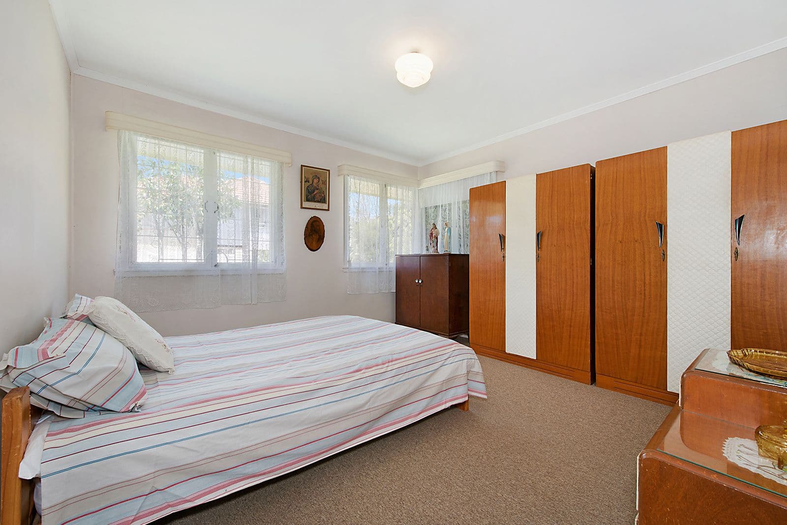42 Sunnydale Street, Upper Mount Gravatt QLD 4122, Upper Mount Gravatt - Thumbnail 6