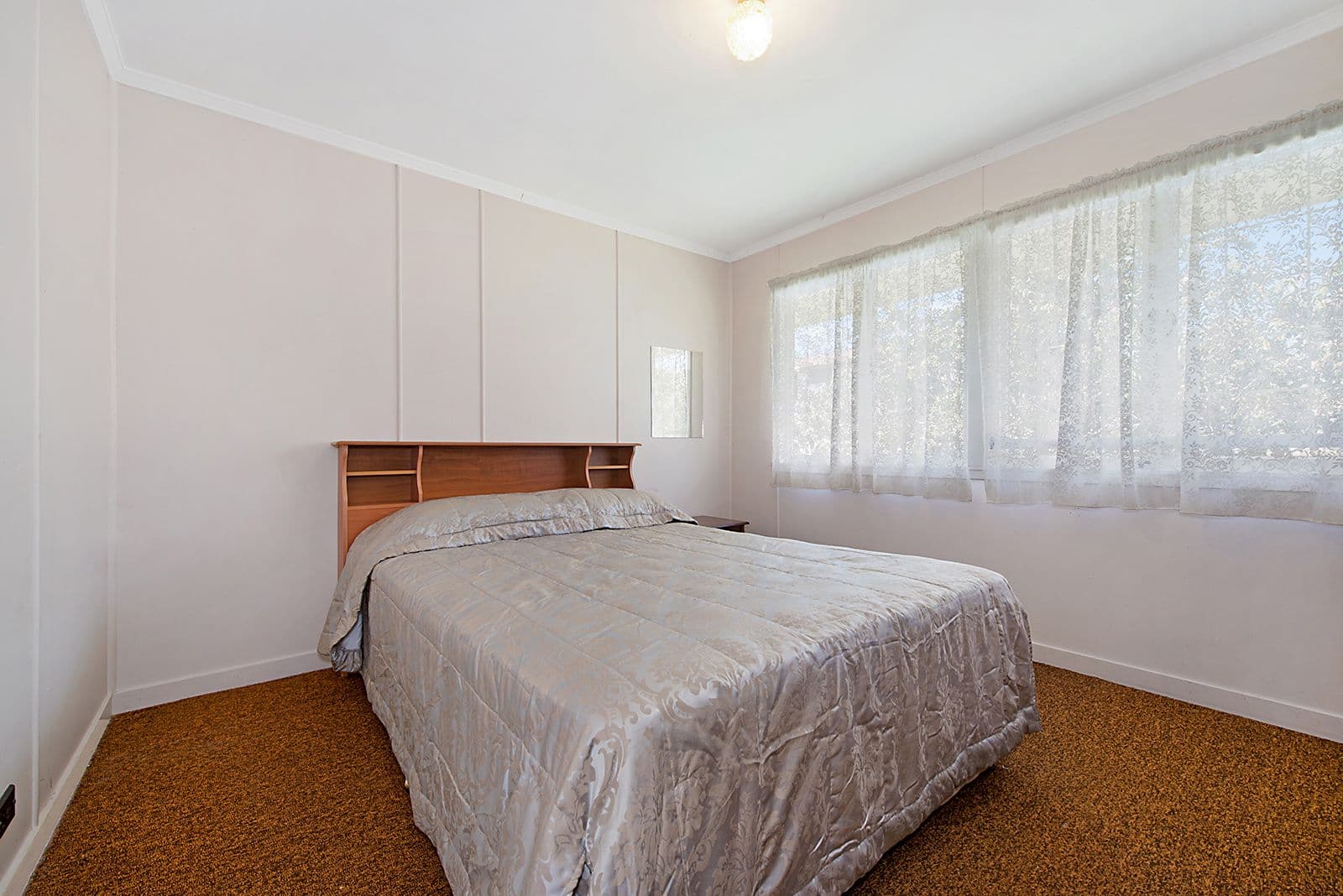 42 Sunnydale Street, Upper Mount Gravatt QLD 4122, Upper Mount Gravatt - Thumbnail 7