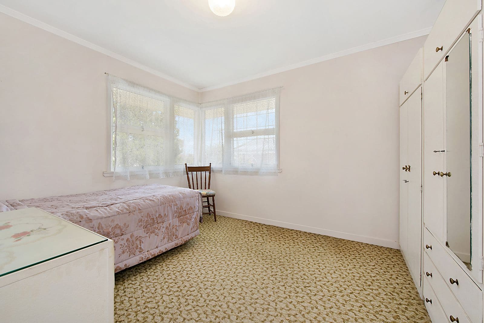 42 Sunnydale Street, Upper Mount Gravatt QLD 4122, Upper Mount Gravatt - Thumbnail 8
