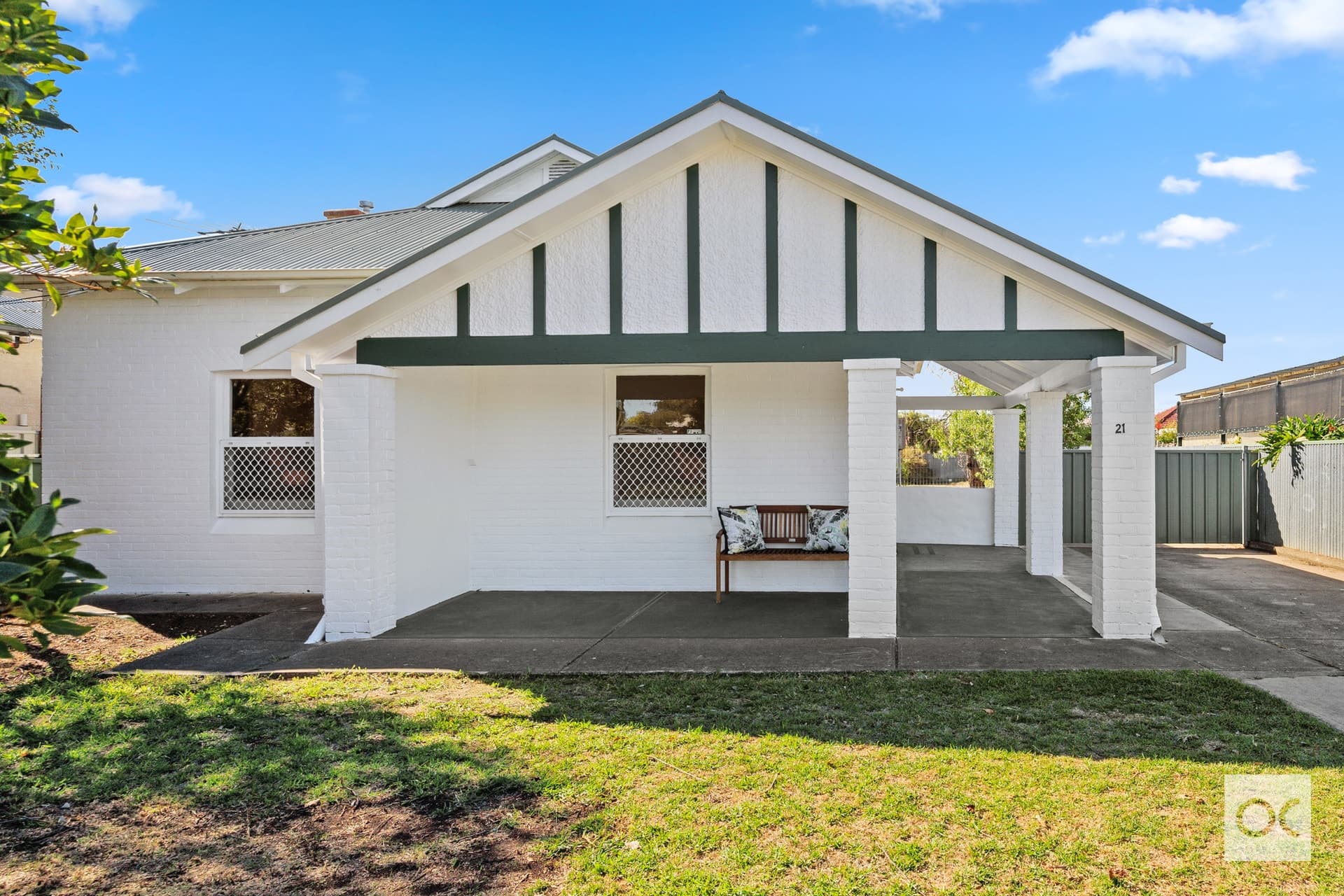 21 Wright Street, Edwardstown - Image 1