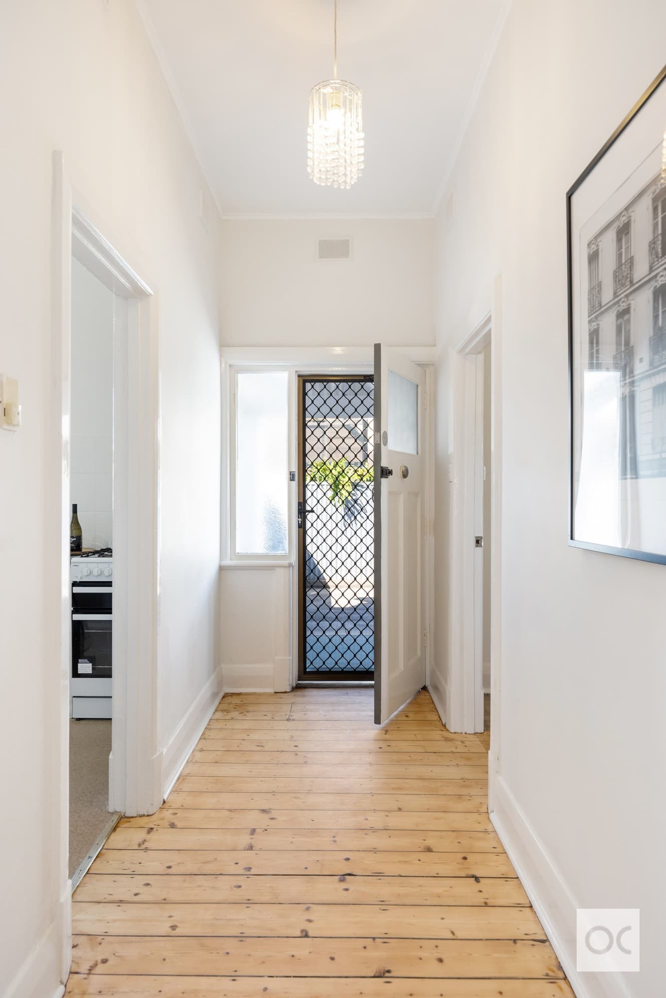 21 Wright Street, Edwardstown - Thumbnail 2