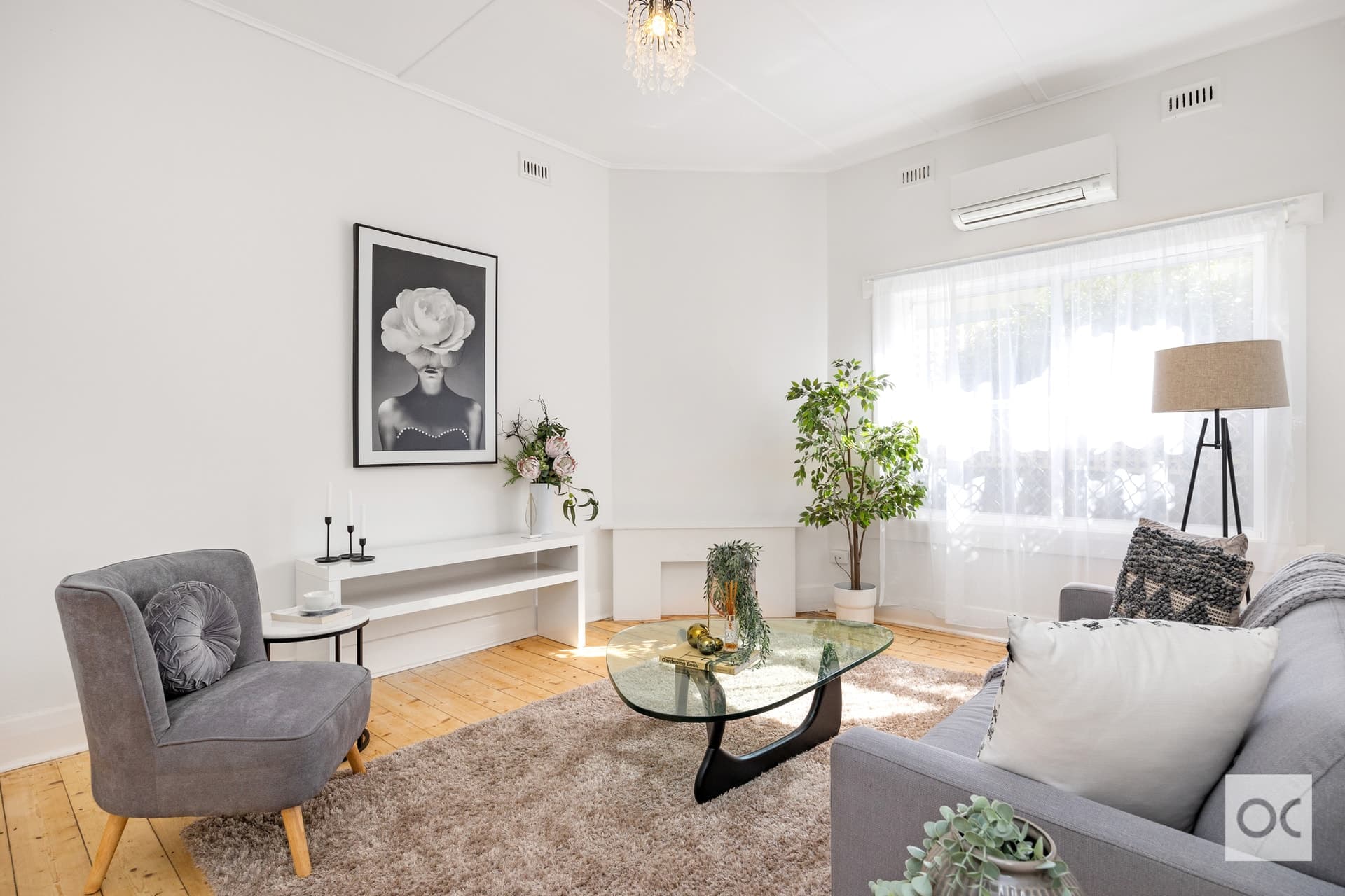 21 Wright Street, Edwardstown - Thumbnail 3