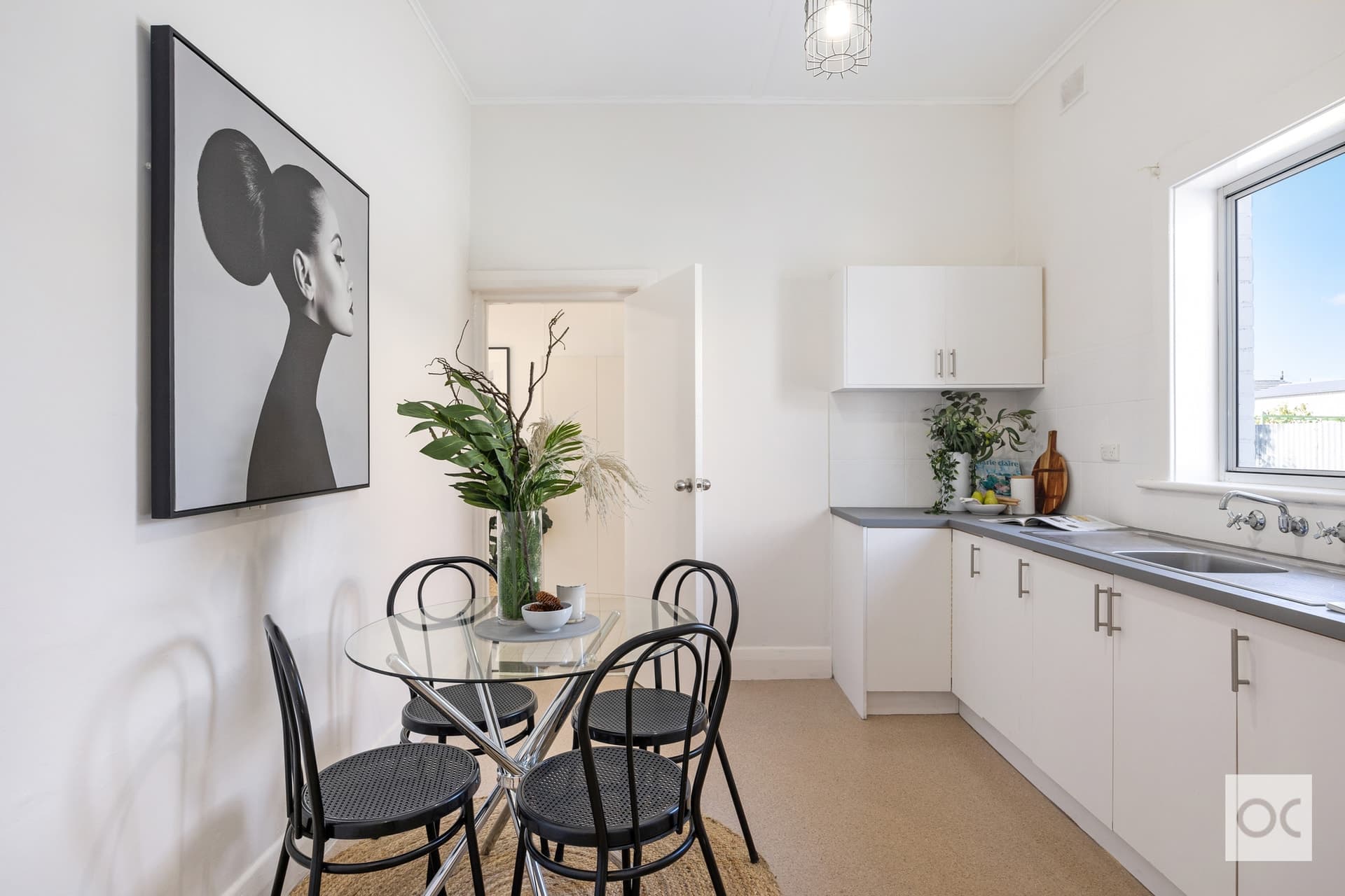 21 Wright Street, Edwardstown - Thumbnail 7