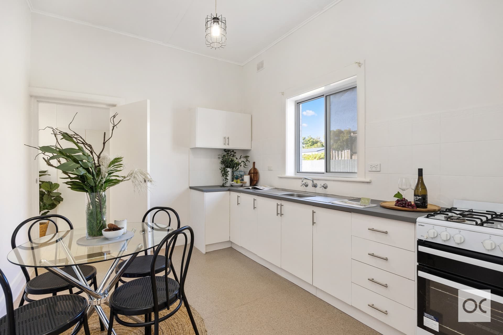 21 Wright Street, Edwardstown - Thumbnail 8