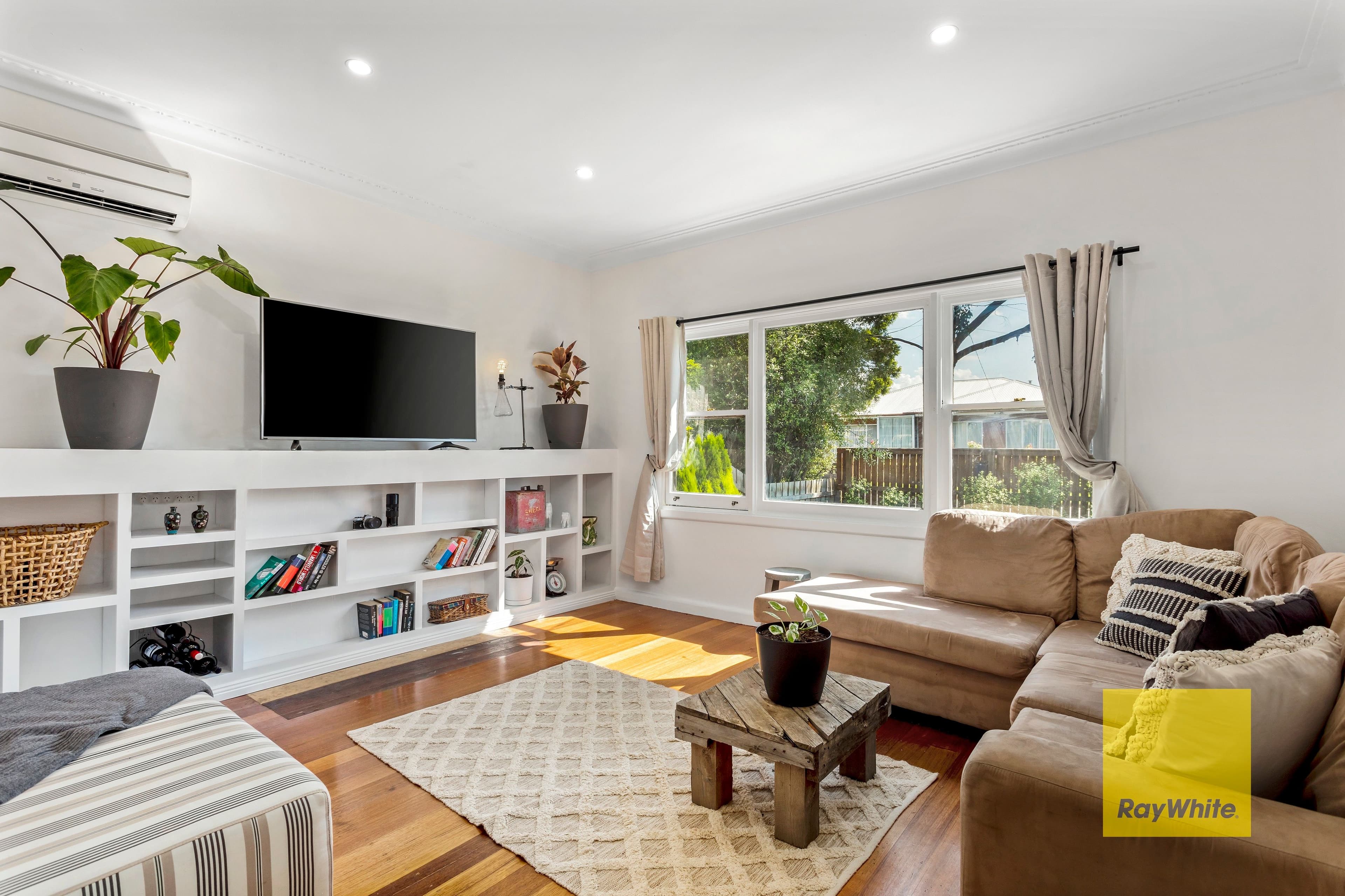 5 Marlborough Street, Herne Hill VIC 3218, Herne Hill - Thumbnail 2