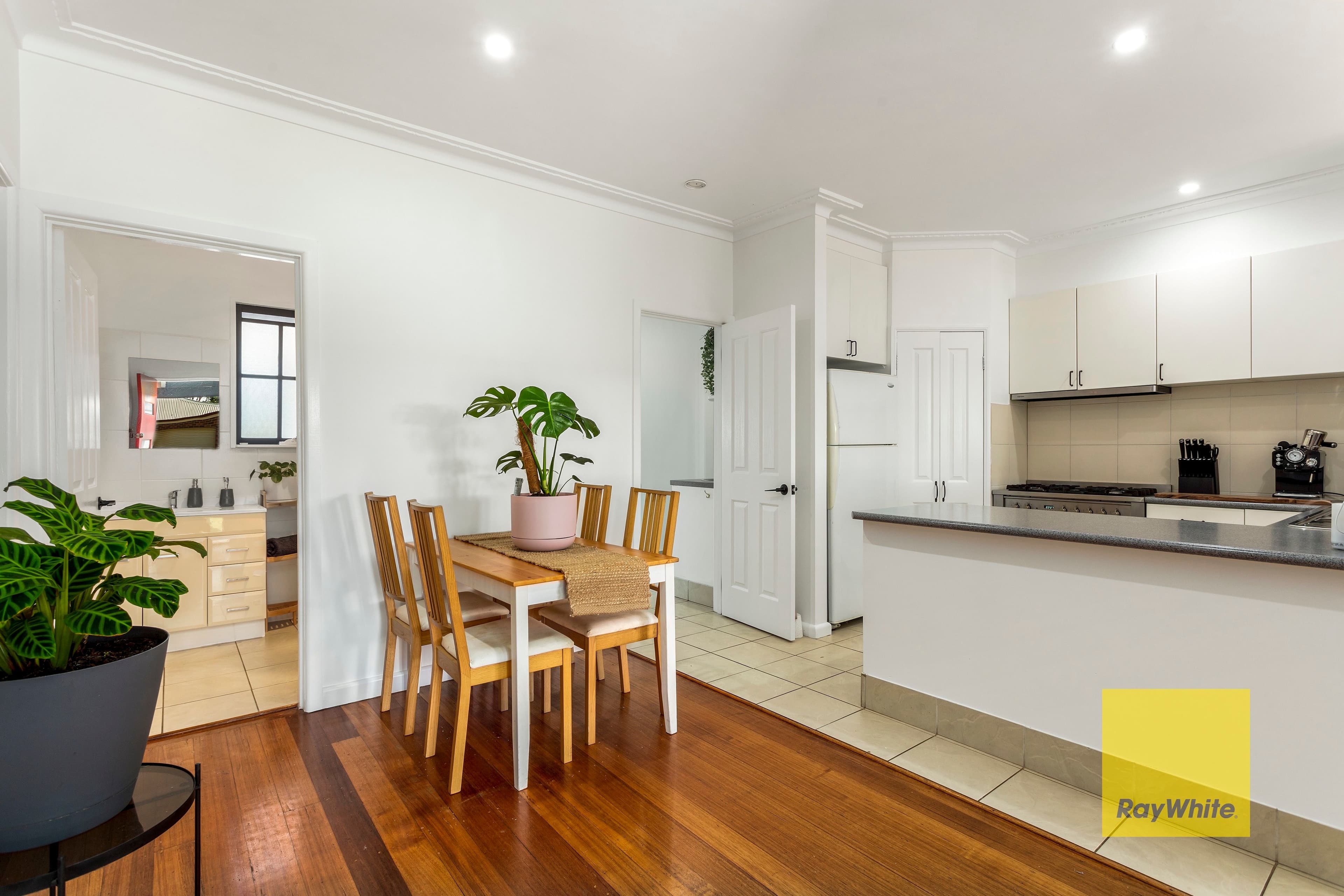 5 Marlborough Street, Herne Hill VIC 3218, Herne Hill - Thumbnail 4