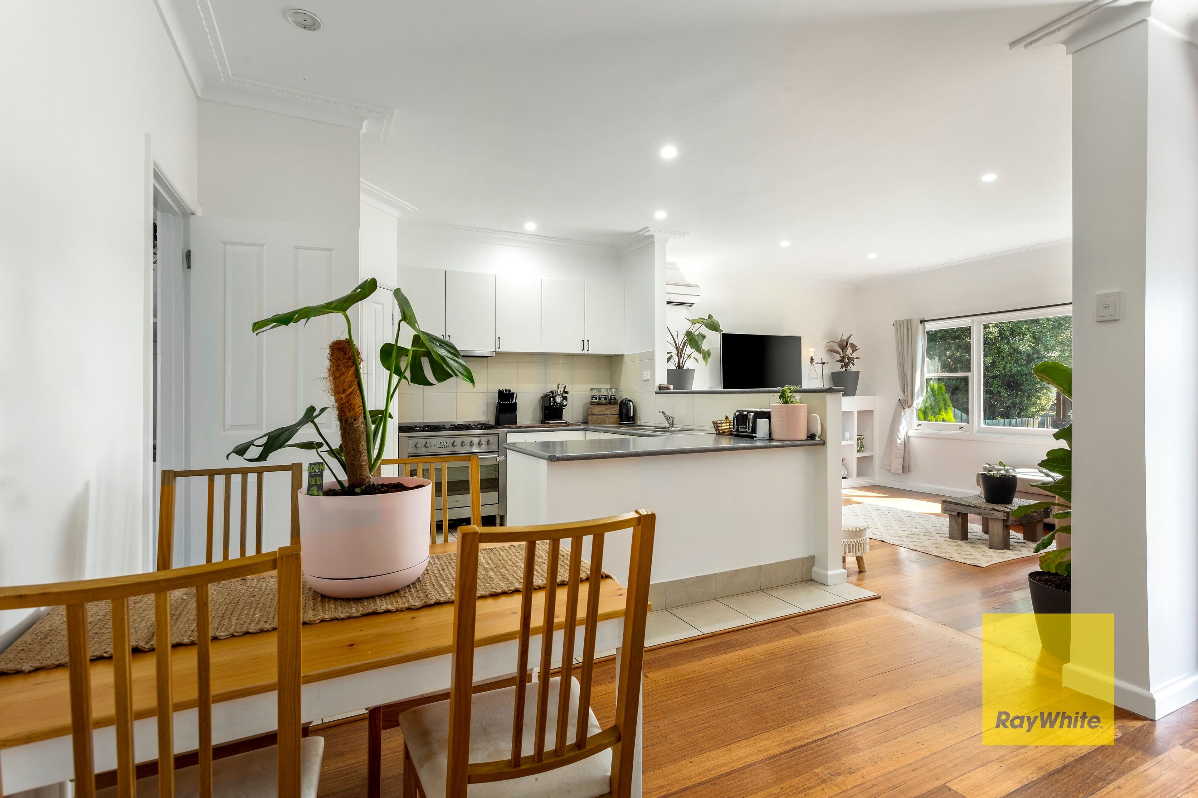 5 Marlborough Street, Herne Hill VIC 3218, Herne Hill - Thumbnail 5
