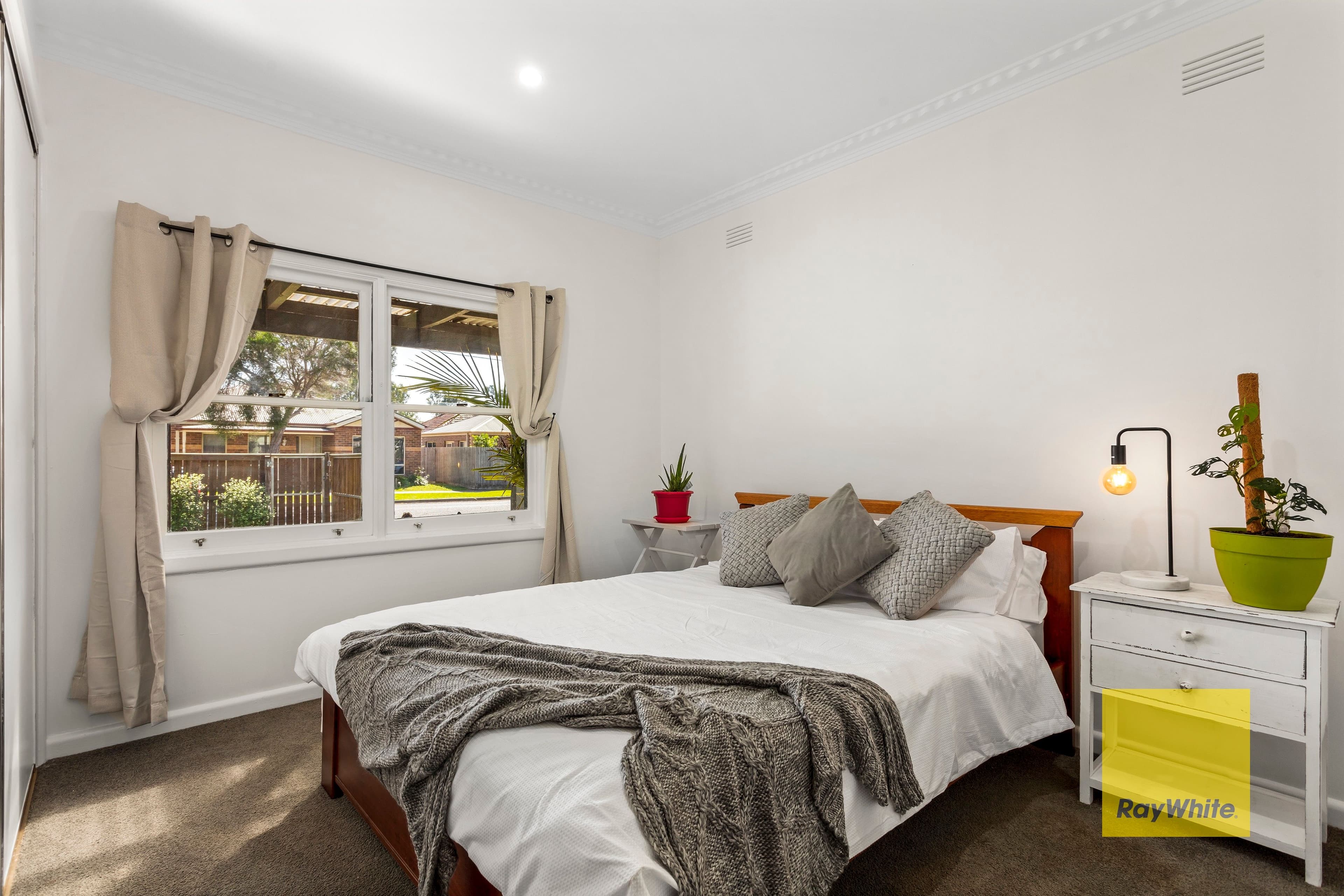 5 Marlborough Street, Herne Hill VIC 3218, Herne Hill - Thumbnail 6