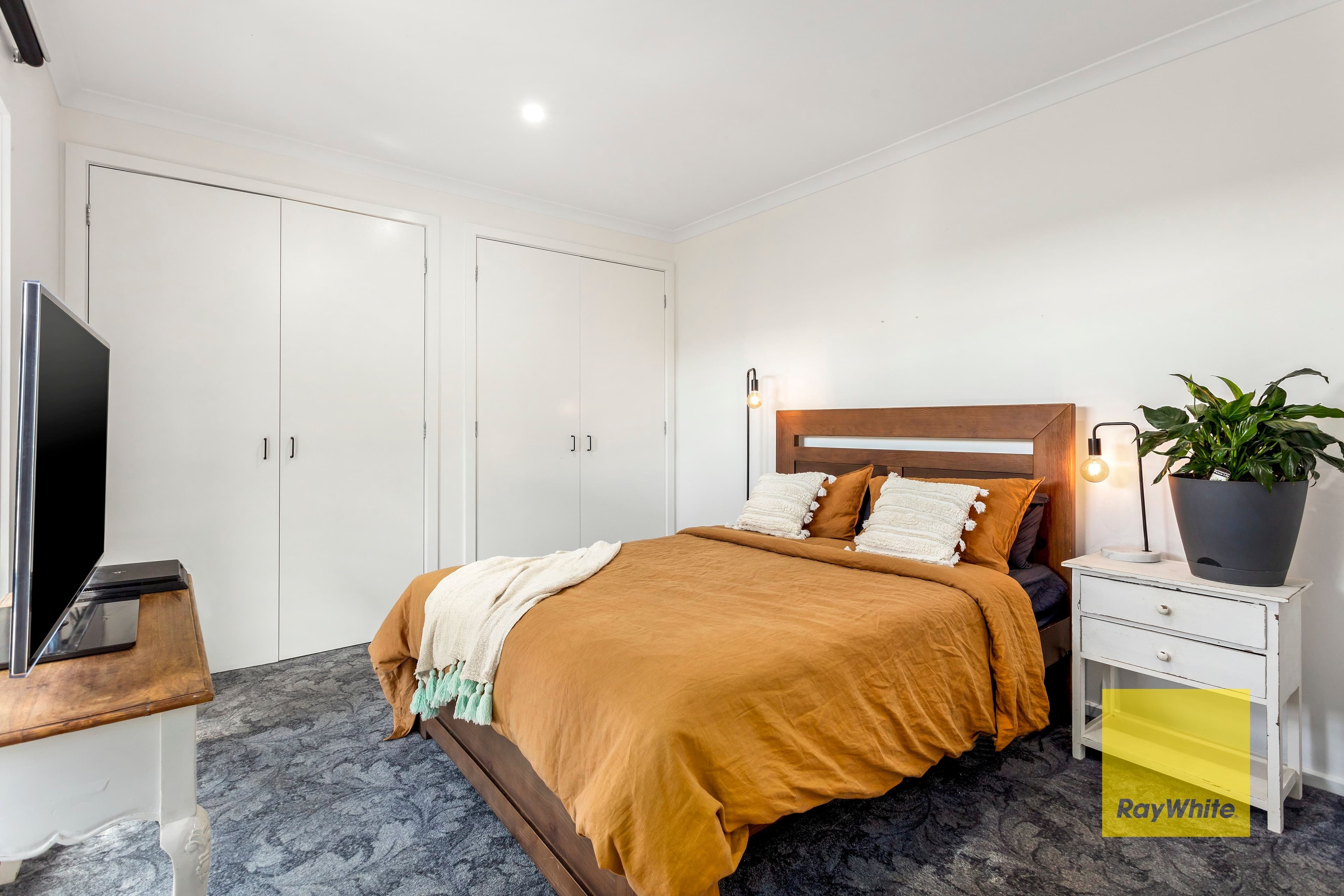 5 Marlborough Street, Herne Hill VIC 3218, Herne Hill - Thumbnail 7
