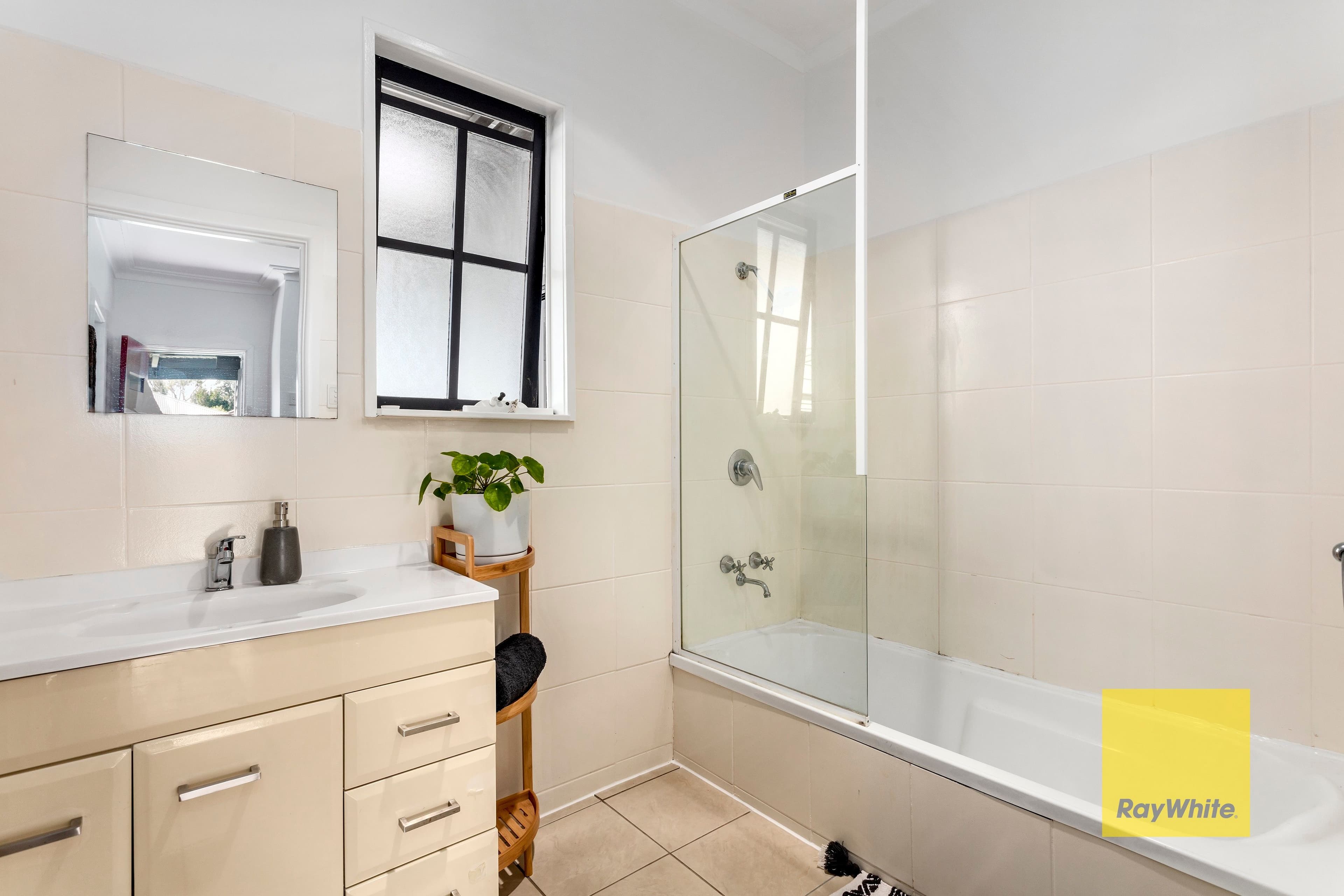 5 Marlborough Street, Herne Hill VIC 3218, Herne Hill - Thumbnail 8