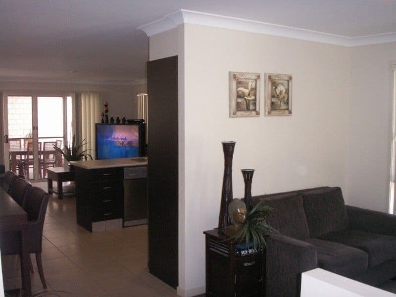 14 Wings Road, UPPER COOMERA QLD 4209, Upper Coomera - Thumbnail 2