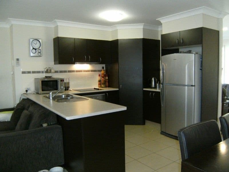 14 Wings Road, UPPER COOMERA QLD 4209, Upper Coomera - Thumbnail 3