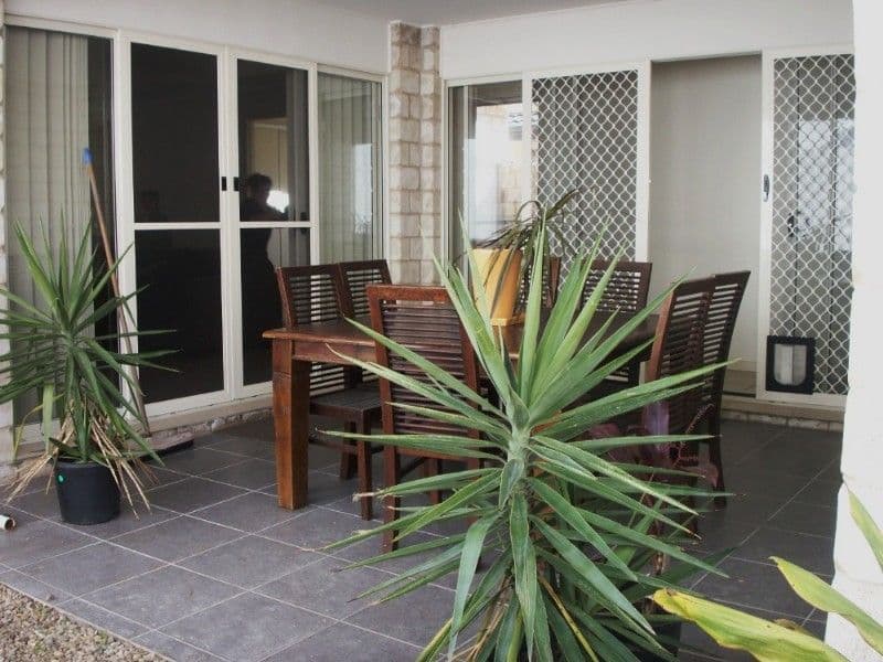 14 Wings Road, UPPER COOMERA QLD 4209, Upper Coomera - Thumbnail 4