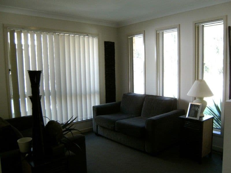 14 Wings Road, UPPER COOMERA QLD 4209, Upper Coomera - Thumbnail 5