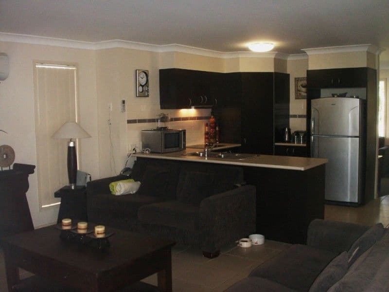 14 Wings Road, UPPER COOMERA QLD 4209, Upper Coomera - Thumbnail 7
