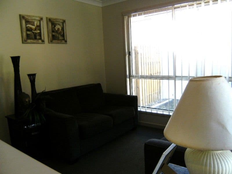 14 Wings Road, UPPER COOMERA QLD 4209, Upper Coomera - Thumbnail 8