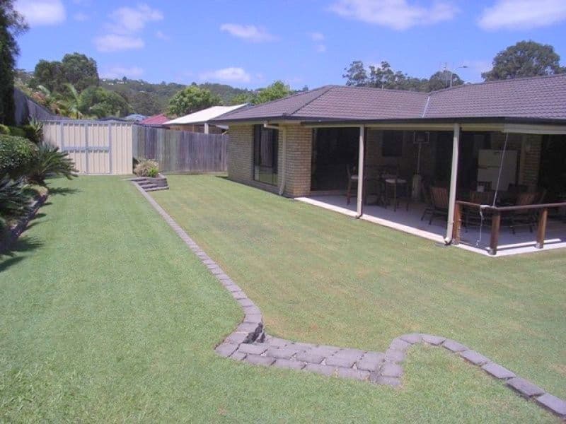 220 Wises Road, BUDERIM QLD 4556, Buderim - Image 1