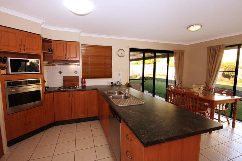 220 Wises Road, BUDERIM QLD 4556, Buderim - Thumbnail 2