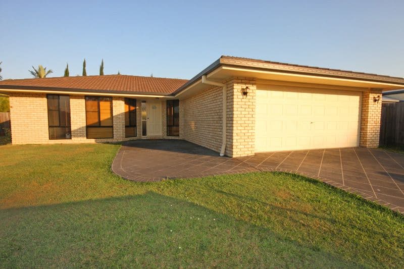 220 Wises Road, BUDERIM QLD 4556, Buderim - Thumbnail 3