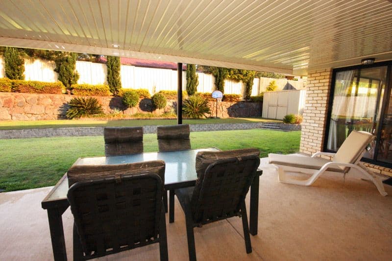 220 Wises Road, BUDERIM QLD 4556, Buderim - Thumbnail 4