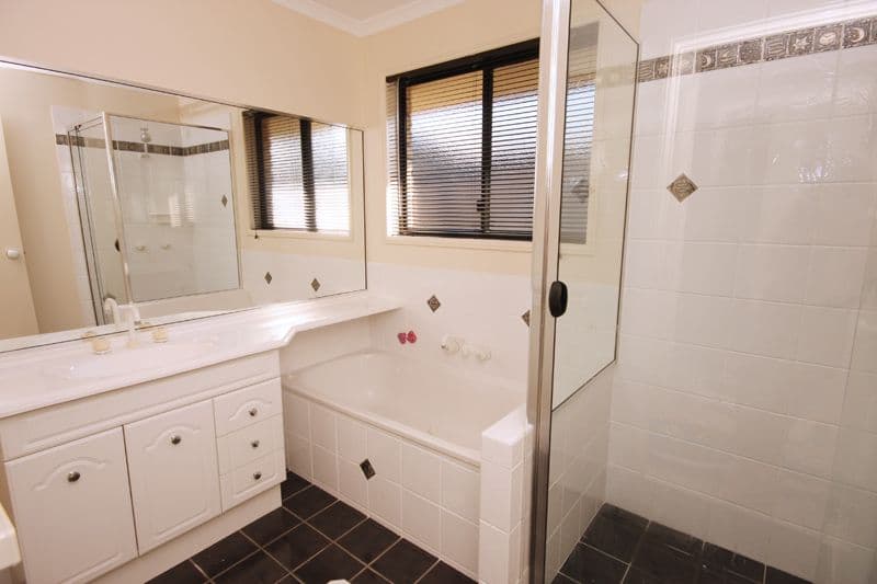 220 Wises Road, BUDERIM QLD 4556, Buderim - Thumbnail 7