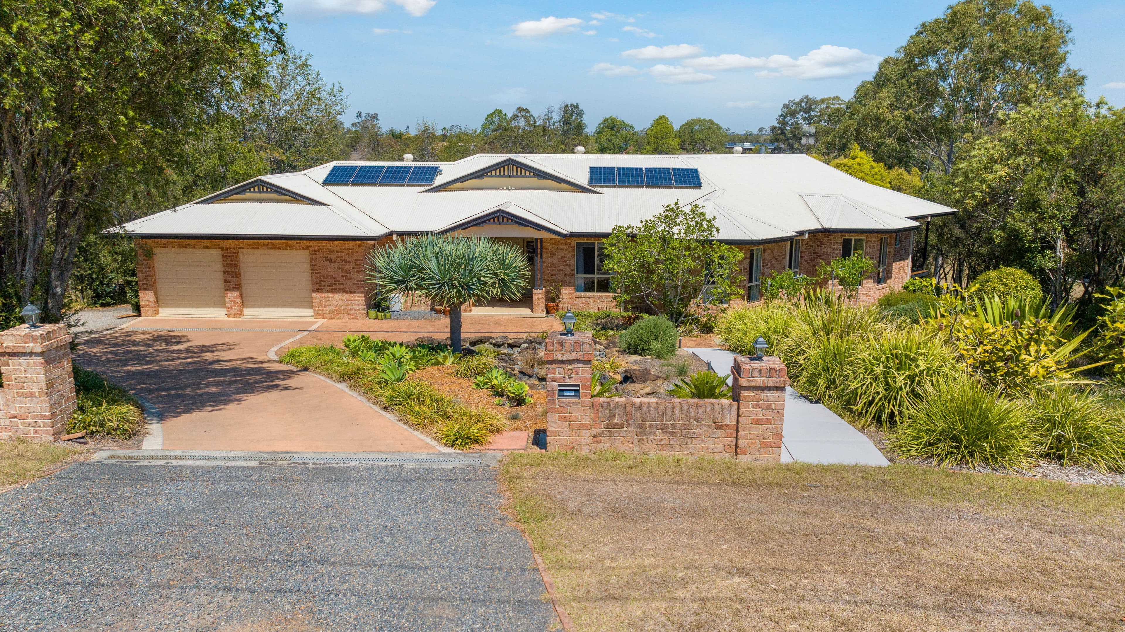 12 Grevillia Drive, Waterview Heights NSW 2460, Waterview Heights - Image 1