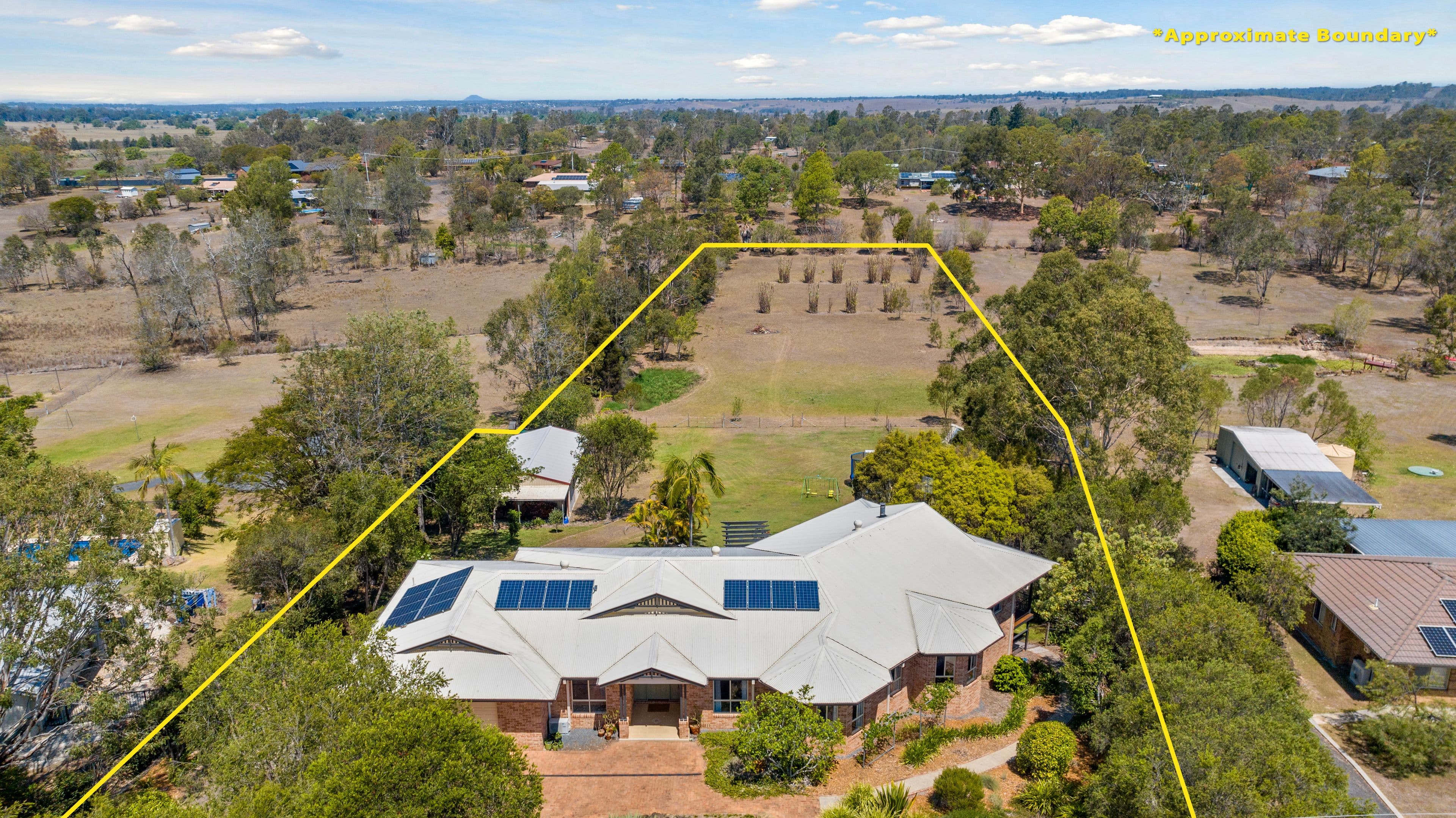 12 Grevillia Drive, Waterview Heights NSW 2460, Waterview Heights - Thumbnail 2