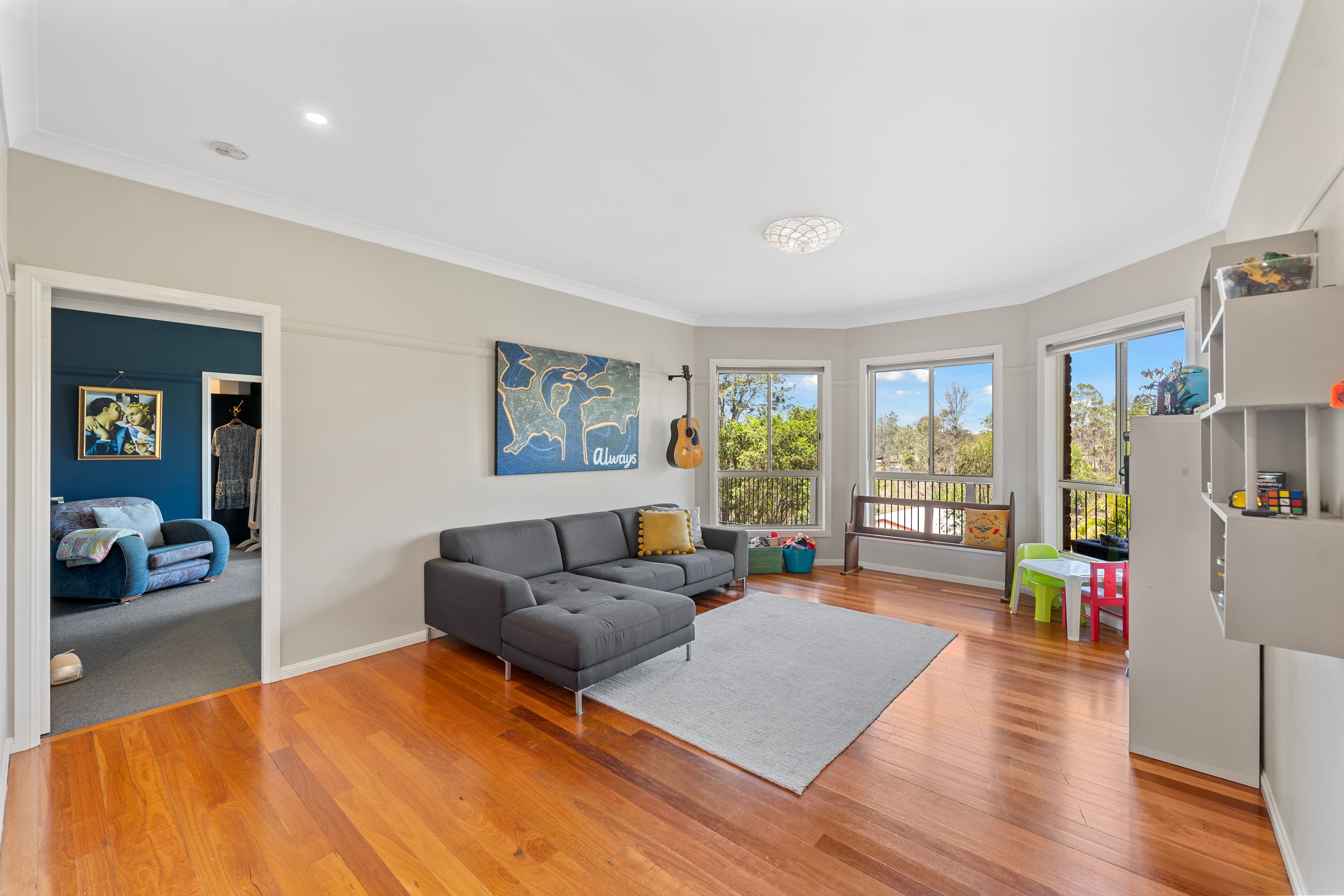 12 Grevillia Drive, Waterview Heights NSW 2460, Waterview Heights - Thumbnail 3