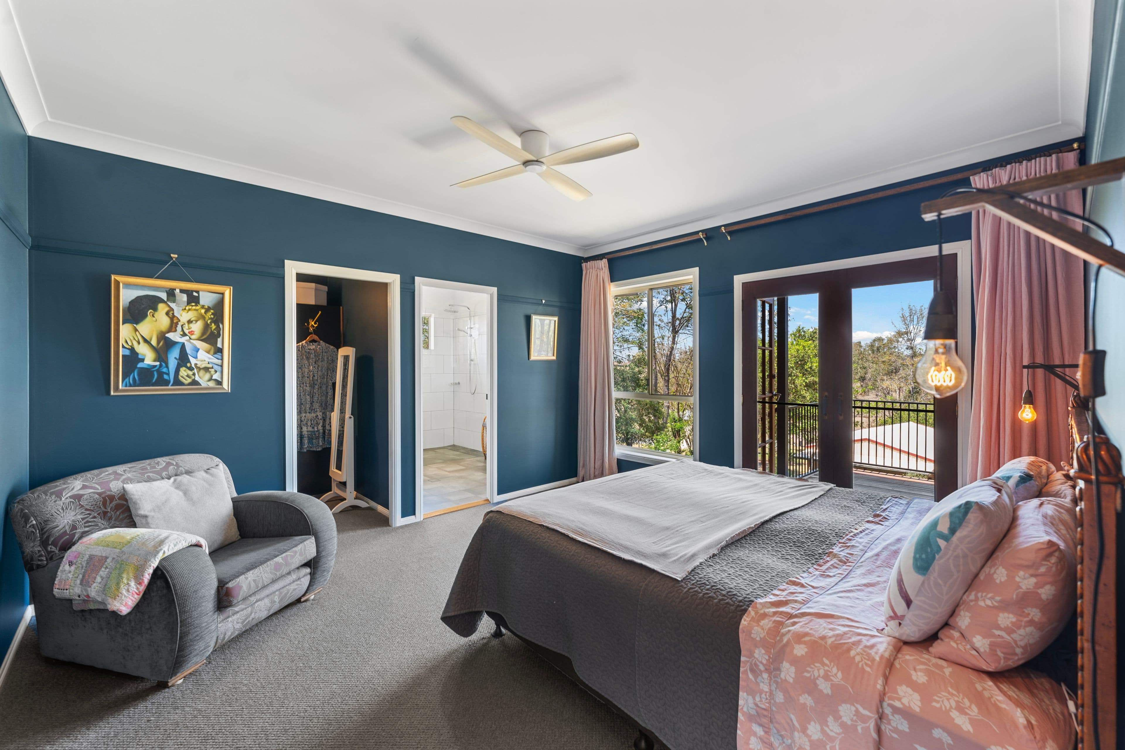 12 Grevillia Drive, Waterview Heights NSW 2460, Waterview Heights - Thumbnail 4