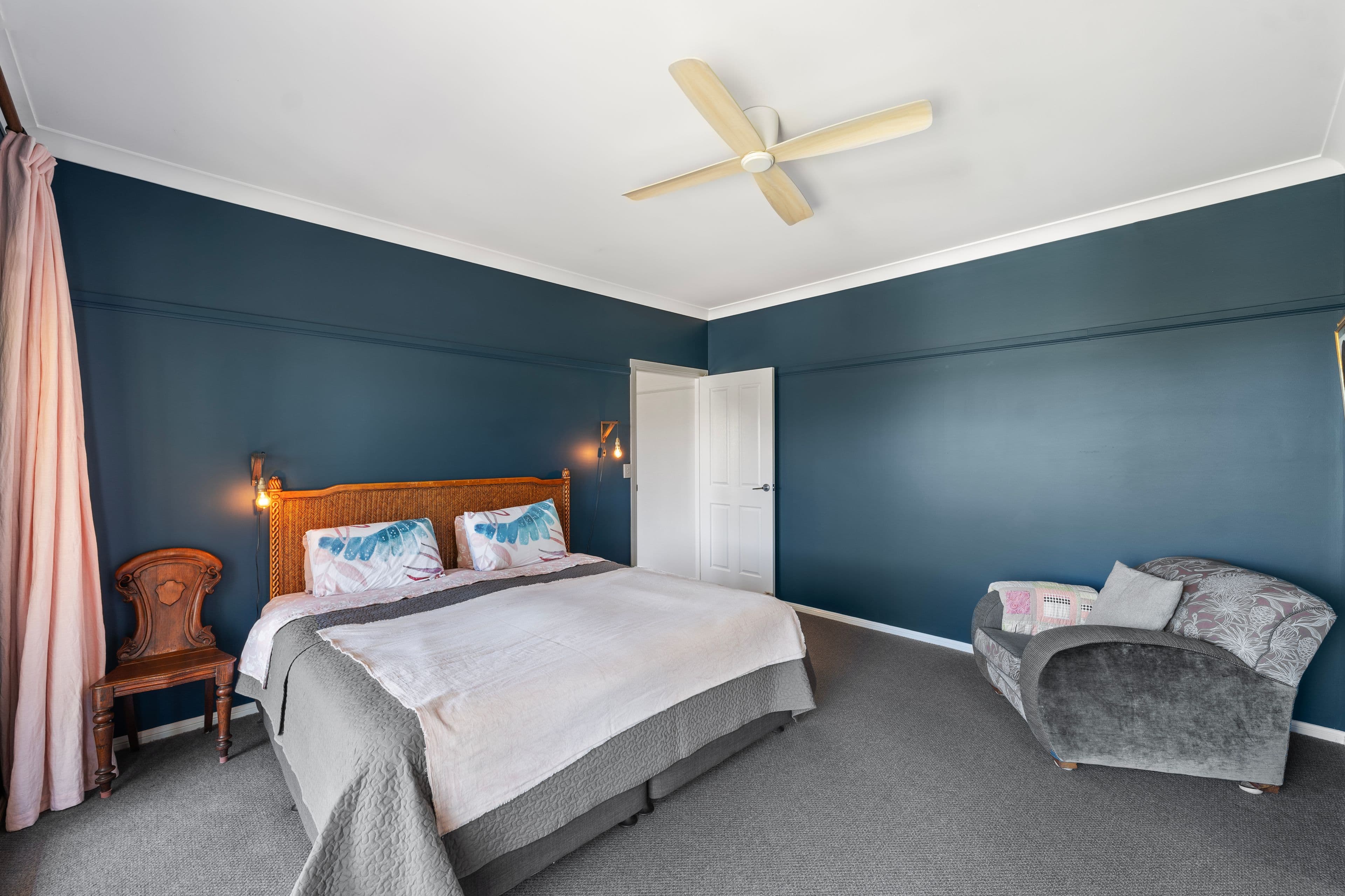 12 Grevillia Drive, Waterview Heights NSW 2460, Waterview Heights - Thumbnail 5