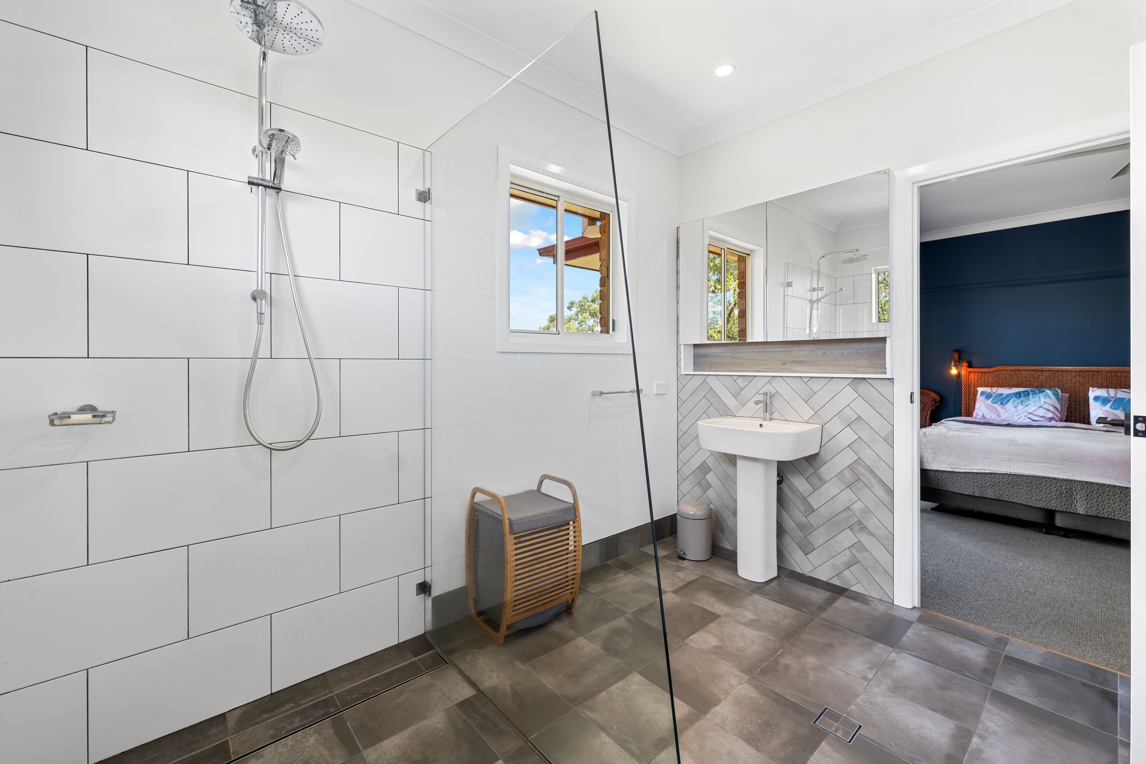 12 Grevillia Drive, Waterview Heights NSW 2460, Waterview Heights - Thumbnail 6