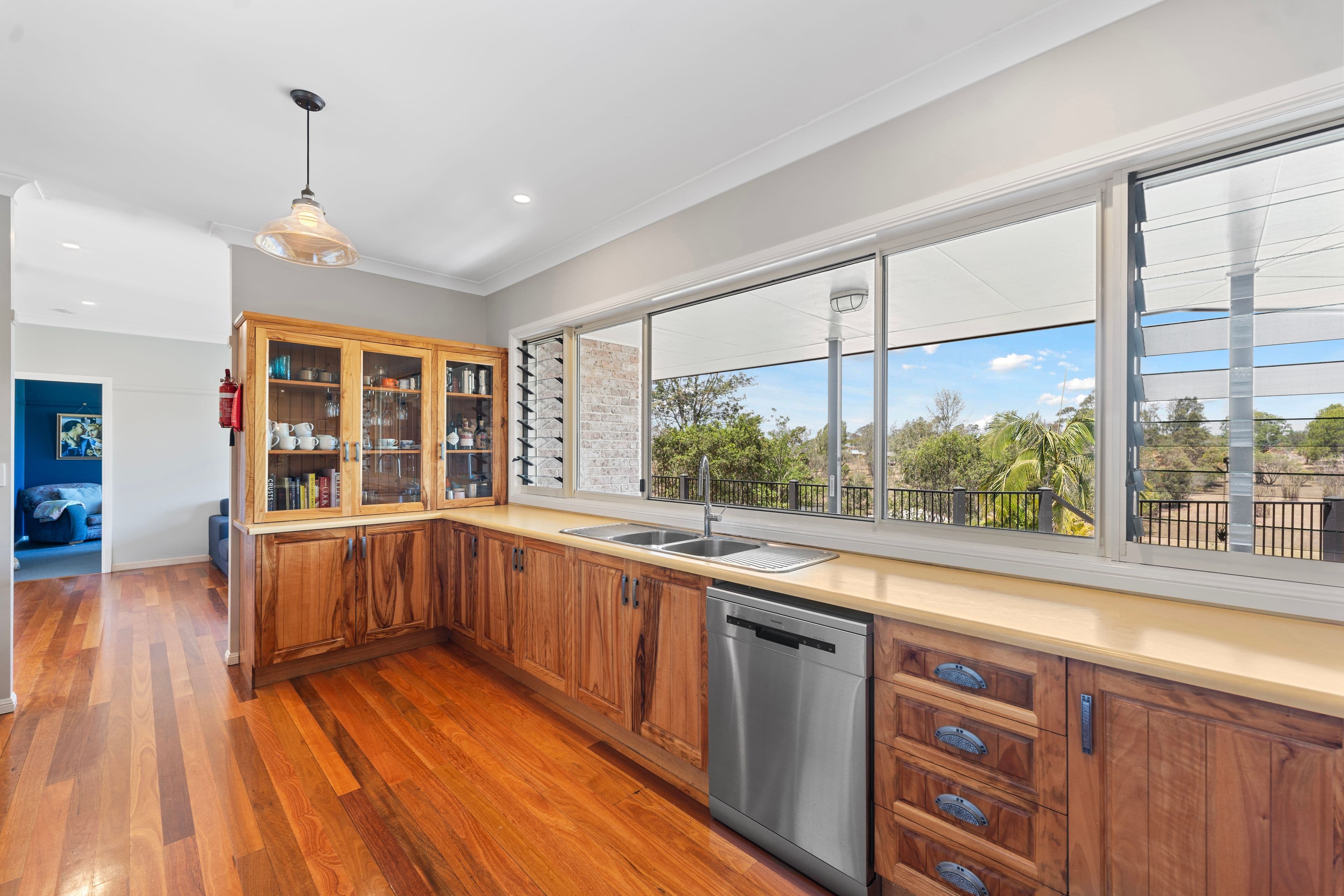 12 Grevillia Drive, Waterview Heights NSW 2460, Waterview Heights - Thumbnail 8