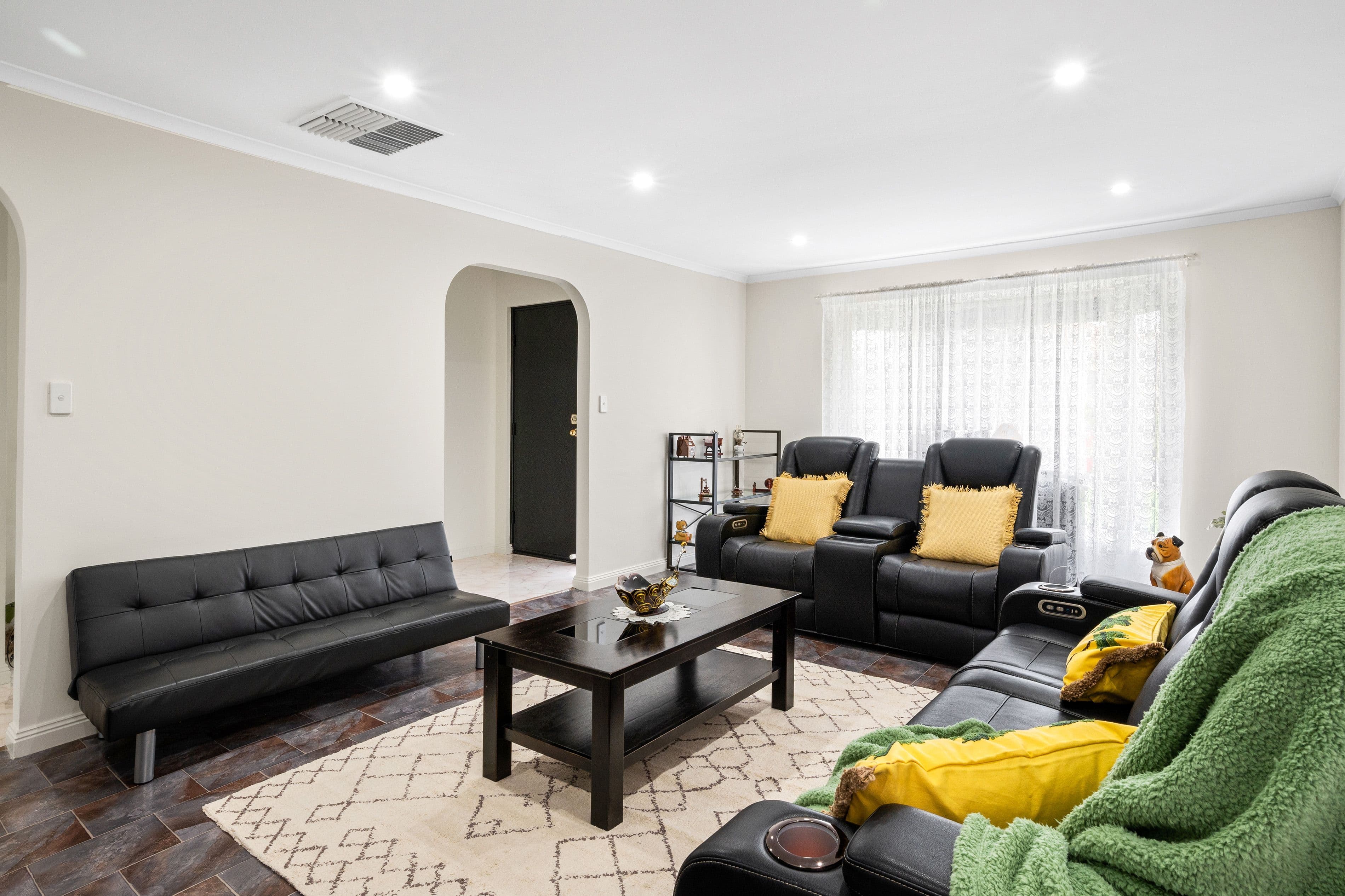 96 Rm Williams Drive, Walkley Heights SA 5098, Walkley Heights - Thumbnail 3