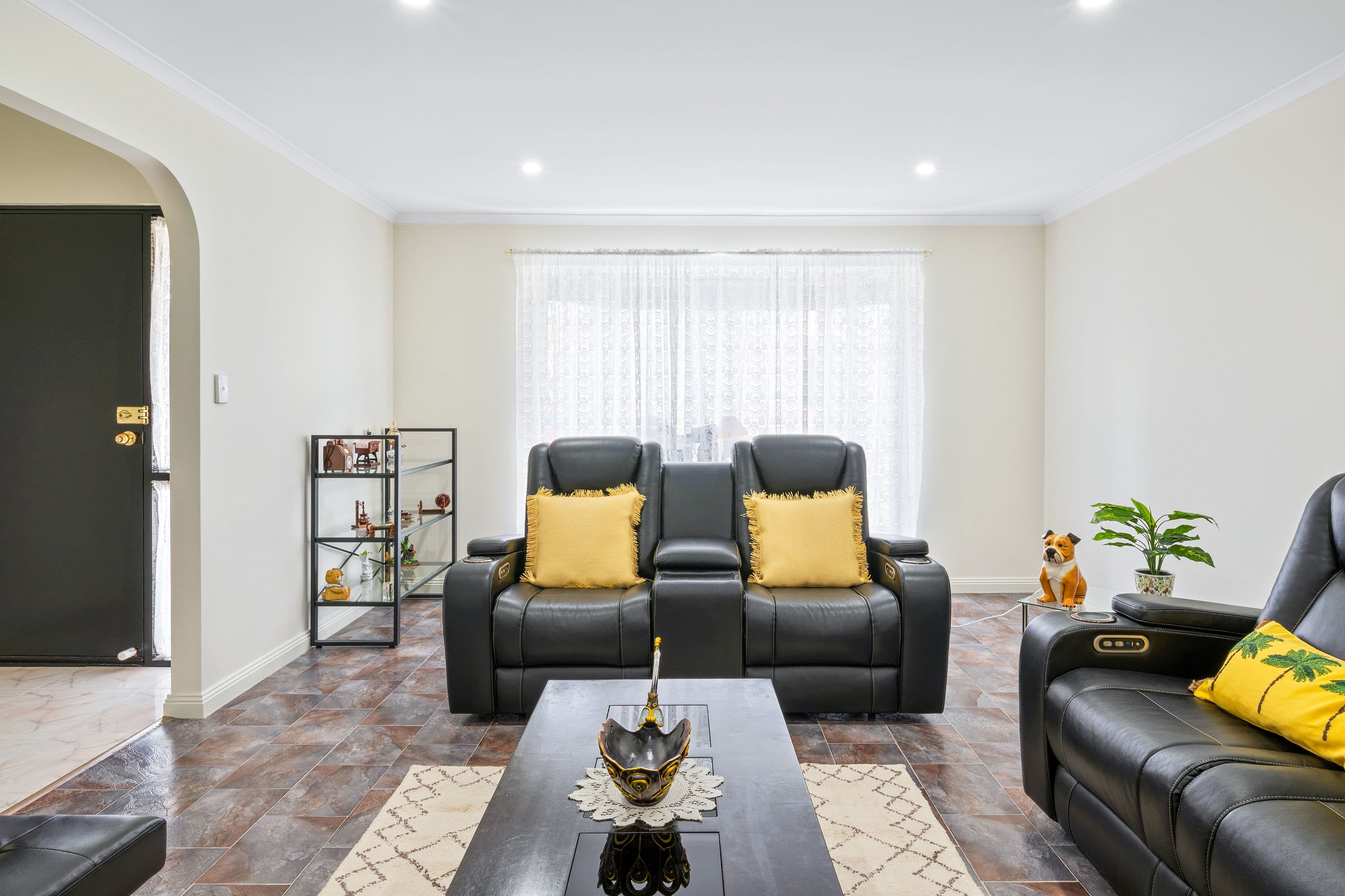 96 Rm Williams Drive, Walkley Heights SA 5098, Walkley Heights - Thumbnail 4