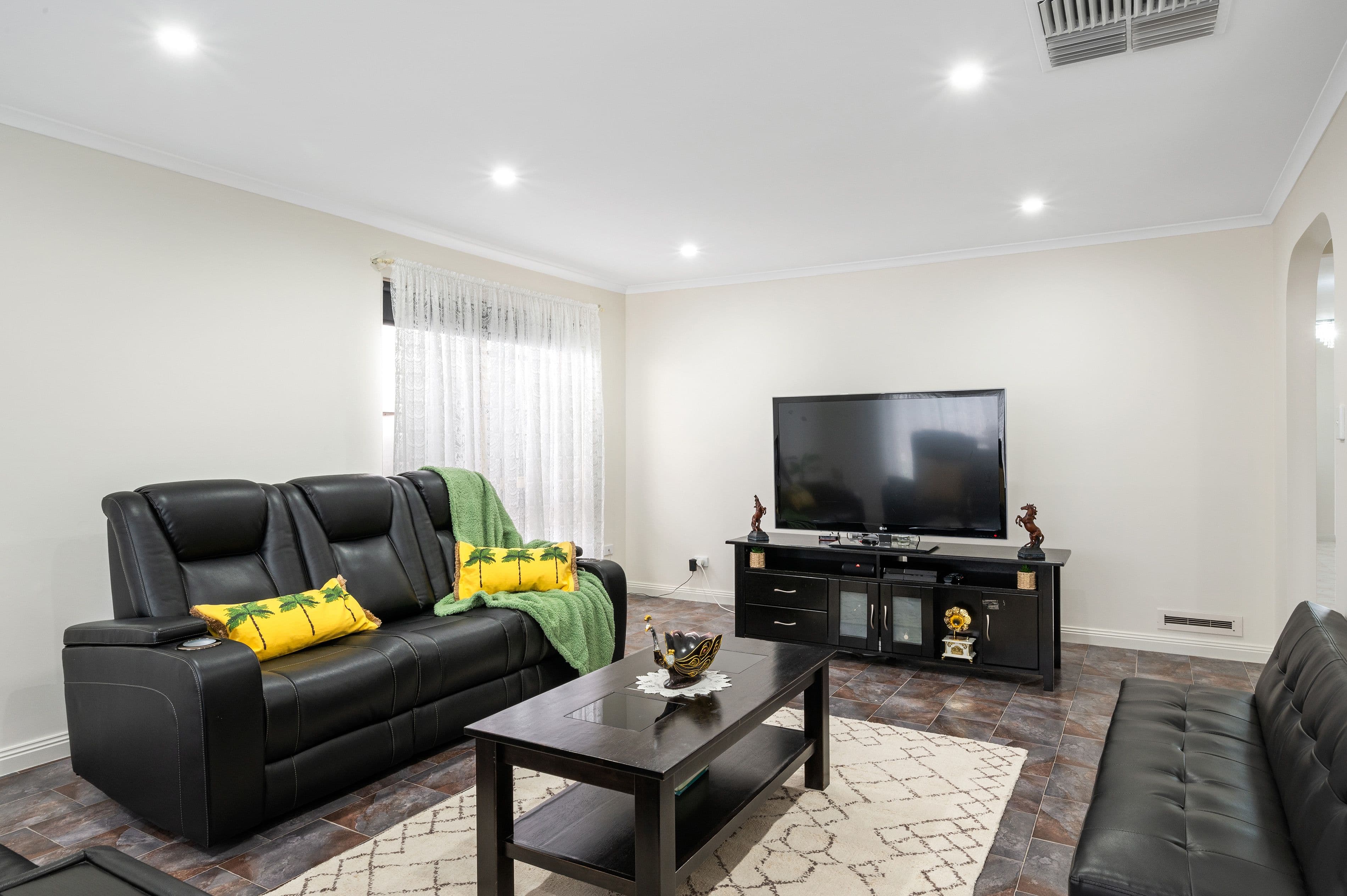 96 Rm Williams Drive, Walkley Heights SA 5098, Walkley Heights - Thumbnail 5