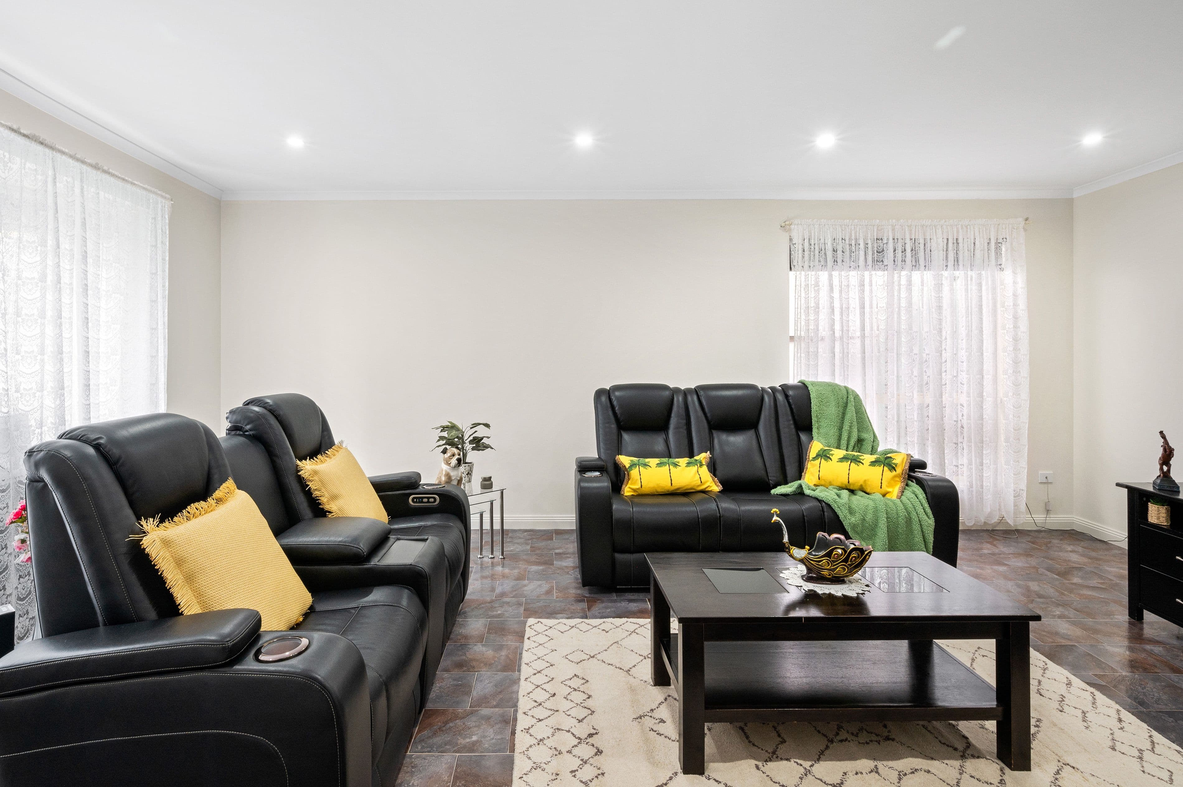 96 Rm Williams Drive, Walkley Heights SA 5098, Walkley Heights - Thumbnail 6