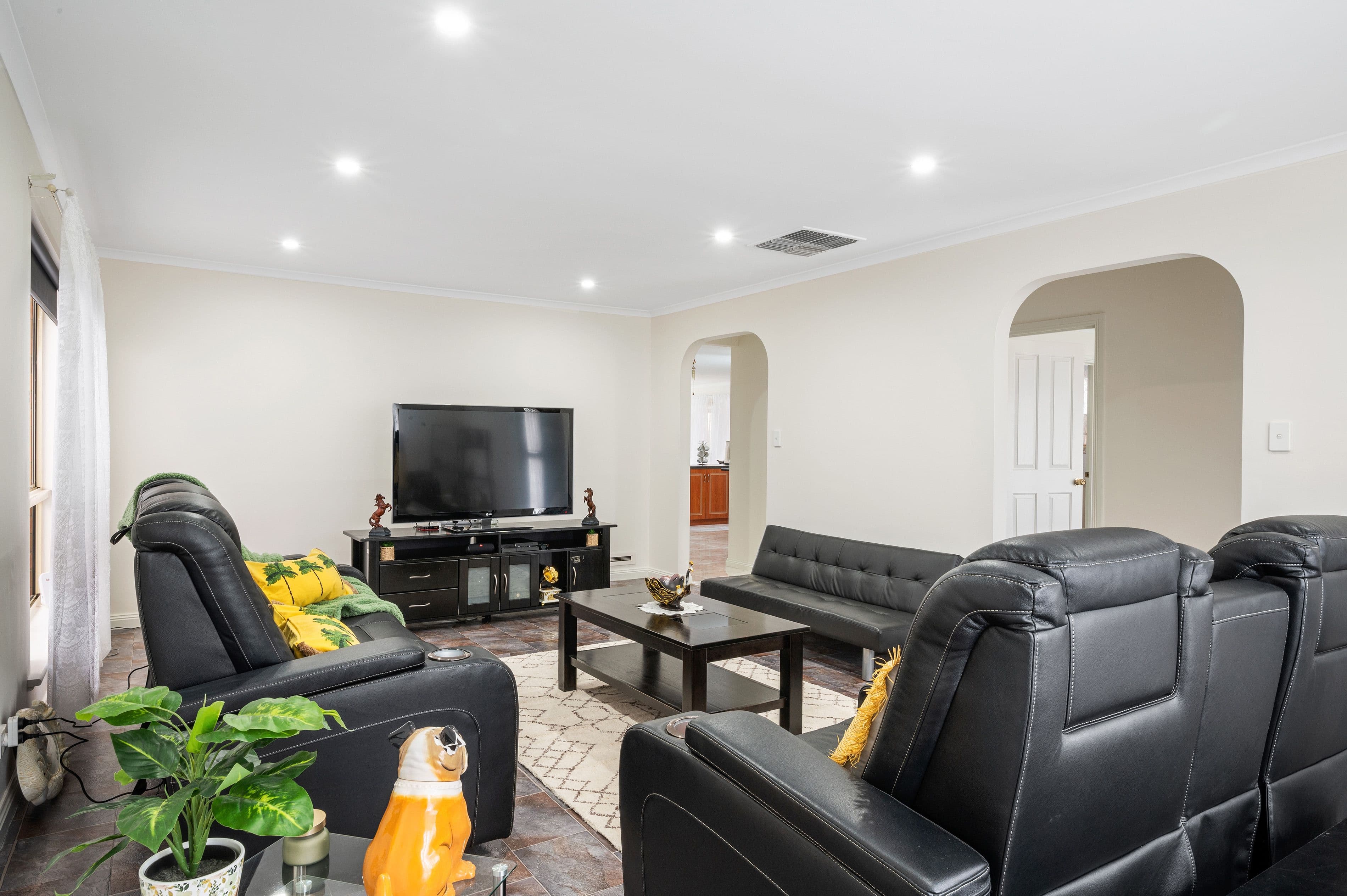 96 Rm Williams Drive, Walkley Heights SA 5098, Walkley Heights - Thumbnail 7