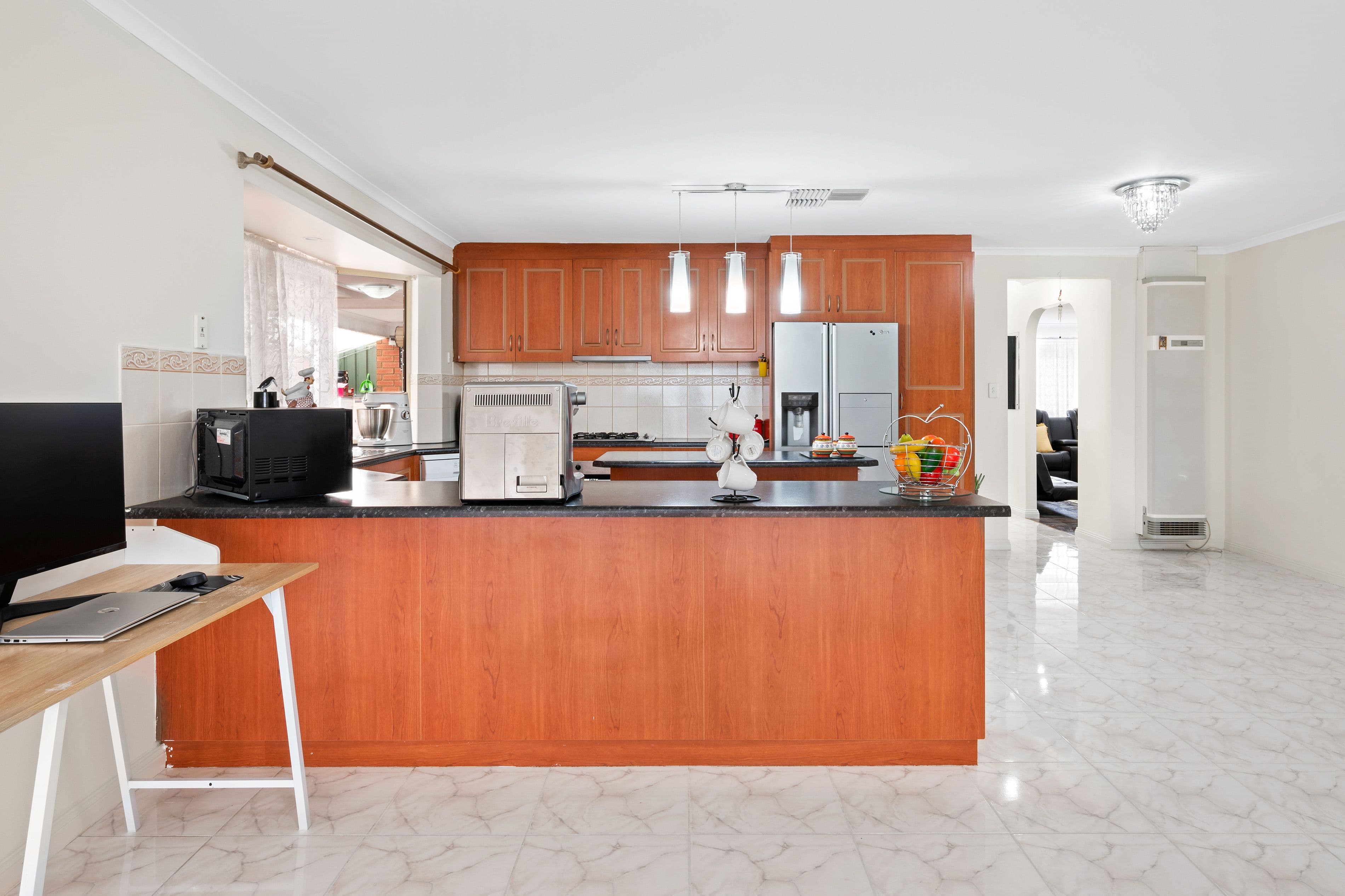 96 Rm Williams Drive, Walkley Heights SA 5098, Walkley Heights - Thumbnail 8