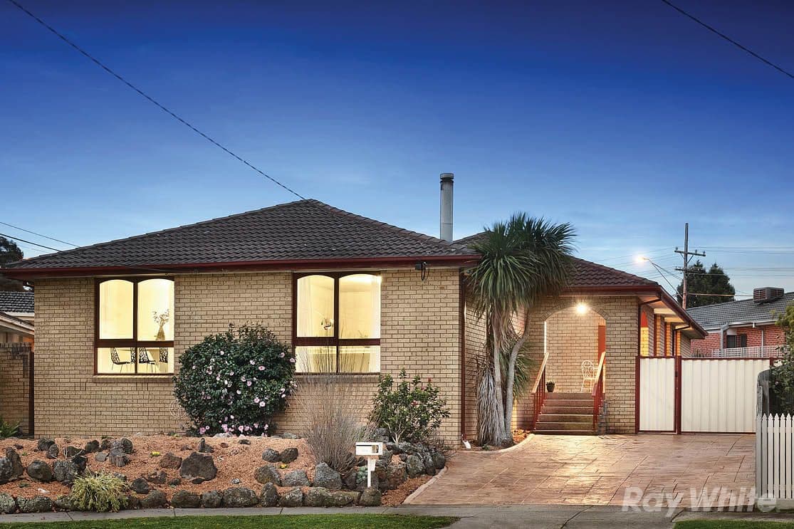 11 Chepstow Court, NOBLE PARK NORTH VIC 3174, Noble Park North - Image 1