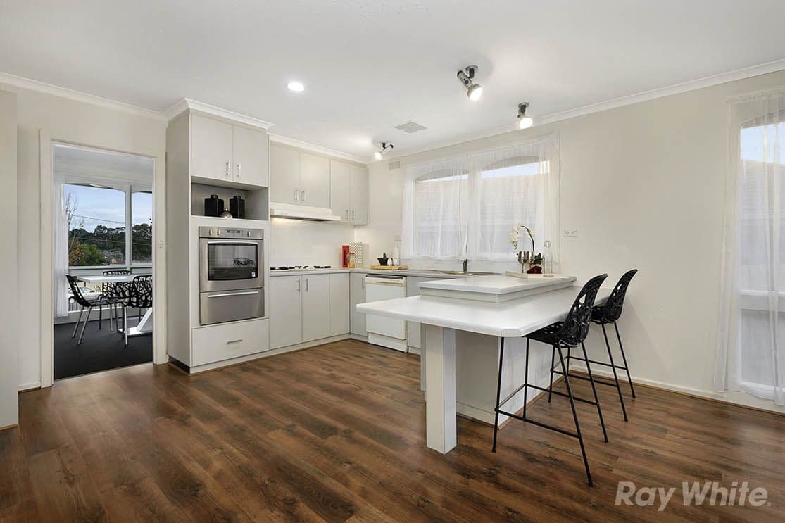 11 Chepstow Court, NOBLE PARK NORTH VIC 3174, Noble Park North - Thumbnail 2