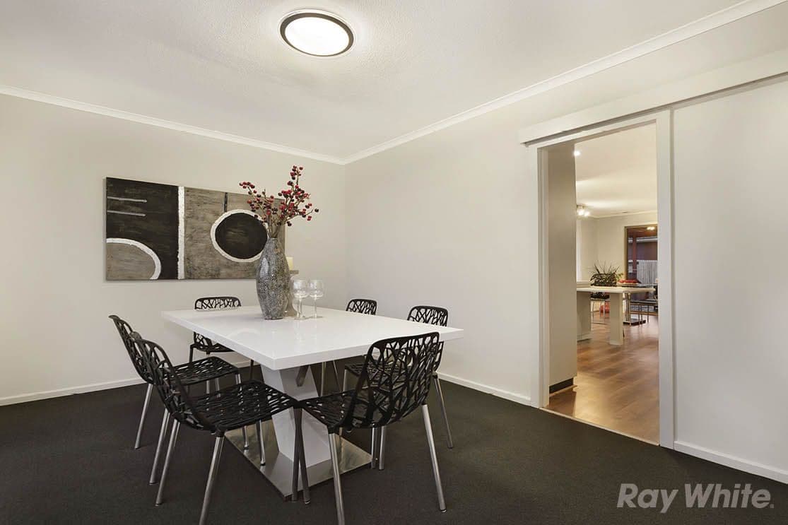 11 Chepstow Court, NOBLE PARK NORTH VIC 3174, Noble Park North - Thumbnail 3