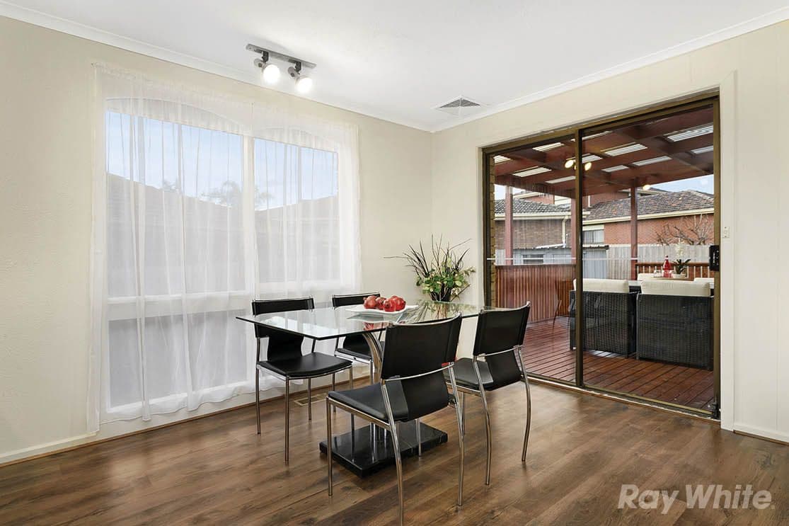 11 Chepstow Court, NOBLE PARK NORTH VIC 3174, Noble Park North - Thumbnail 4