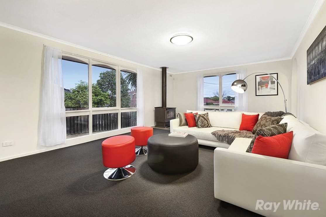 11 Chepstow Court, NOBLE PARK NORTH VIC 3174, Noble Park North - Thumbnail 5