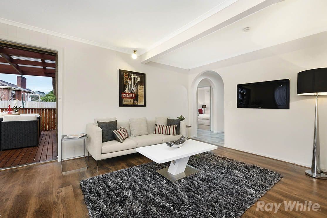 11 Chepstow Court, NOBLE PARK NORTH VIC 3174, Noble Park North - Thumbnail 6