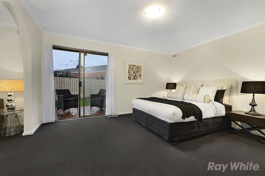 11 Chepstow Court, NOBLE PARK NORTH VIC 3174, Noble Park North - Thumbnail 7