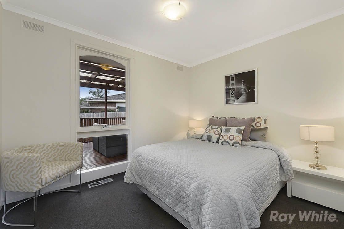 11 Chepstow Court, NOBLE PARK NORTH VIC 3174, Noble Park North - Thumbnail 8