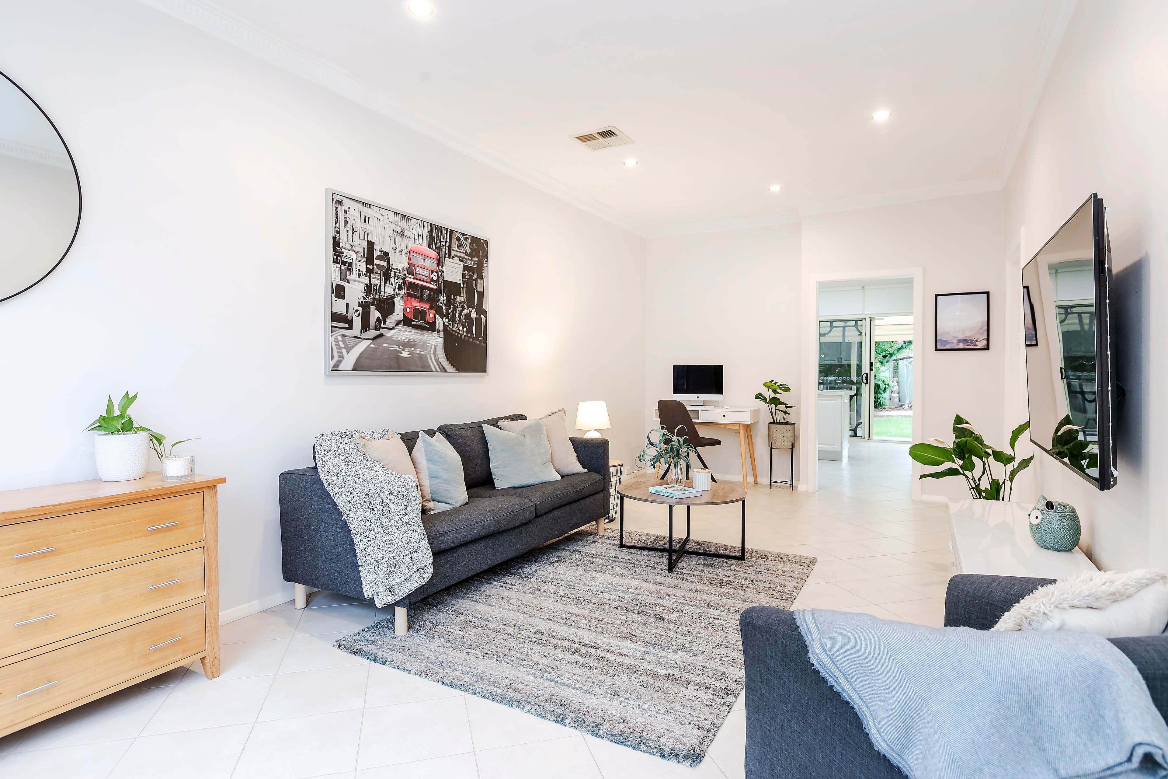 51 Ayre Street, South Plympton SA 5038, South Plympton - Thumbnail 2