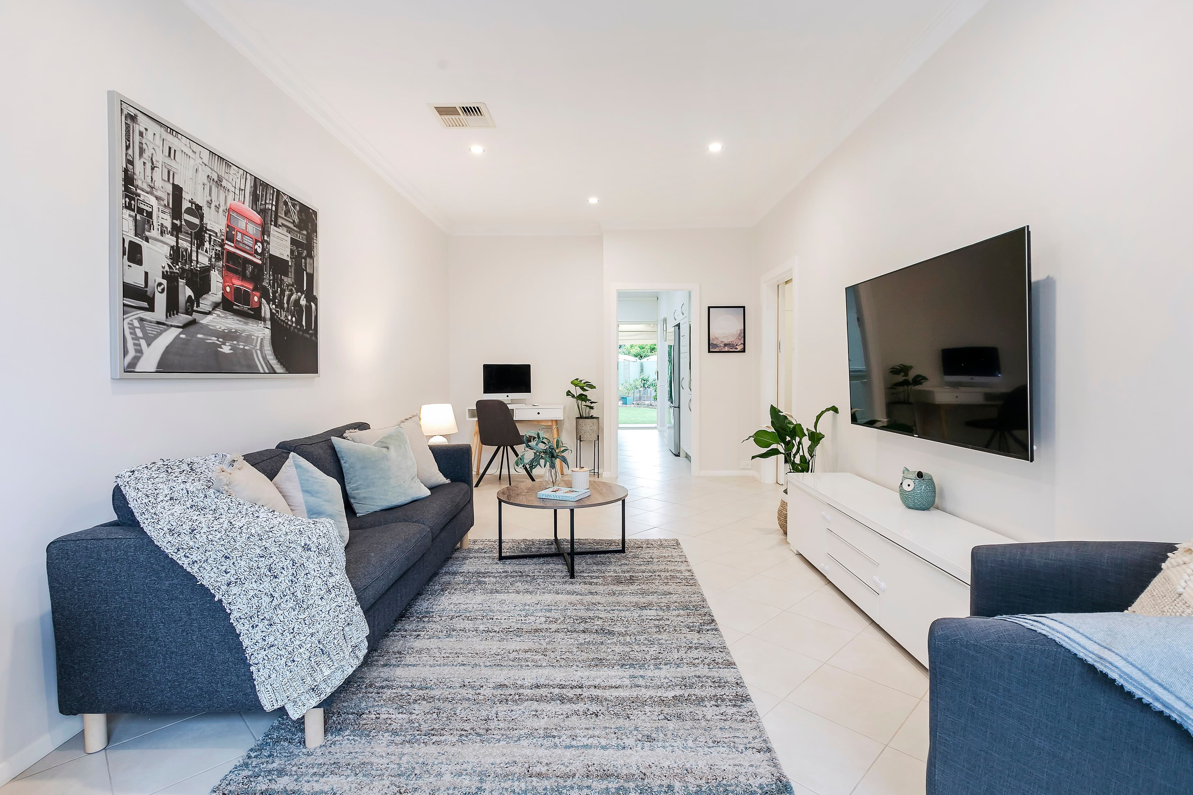 51 Ayre Street, South Plympton SA 5038, South Plympton - Thumbnail 3