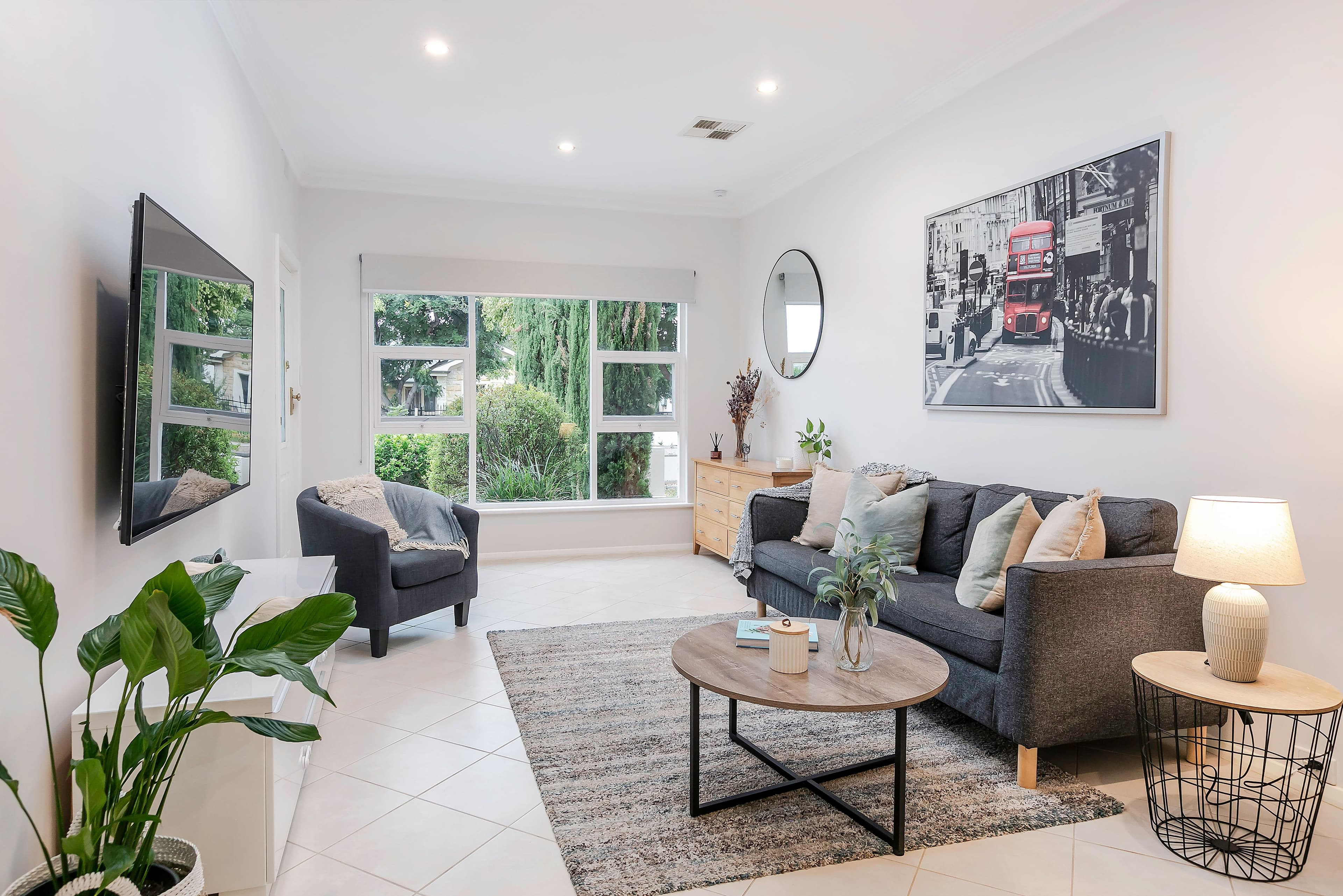 51 Ayre Street, South Plympton SA 5038, South Plympton - Thumbnail 4