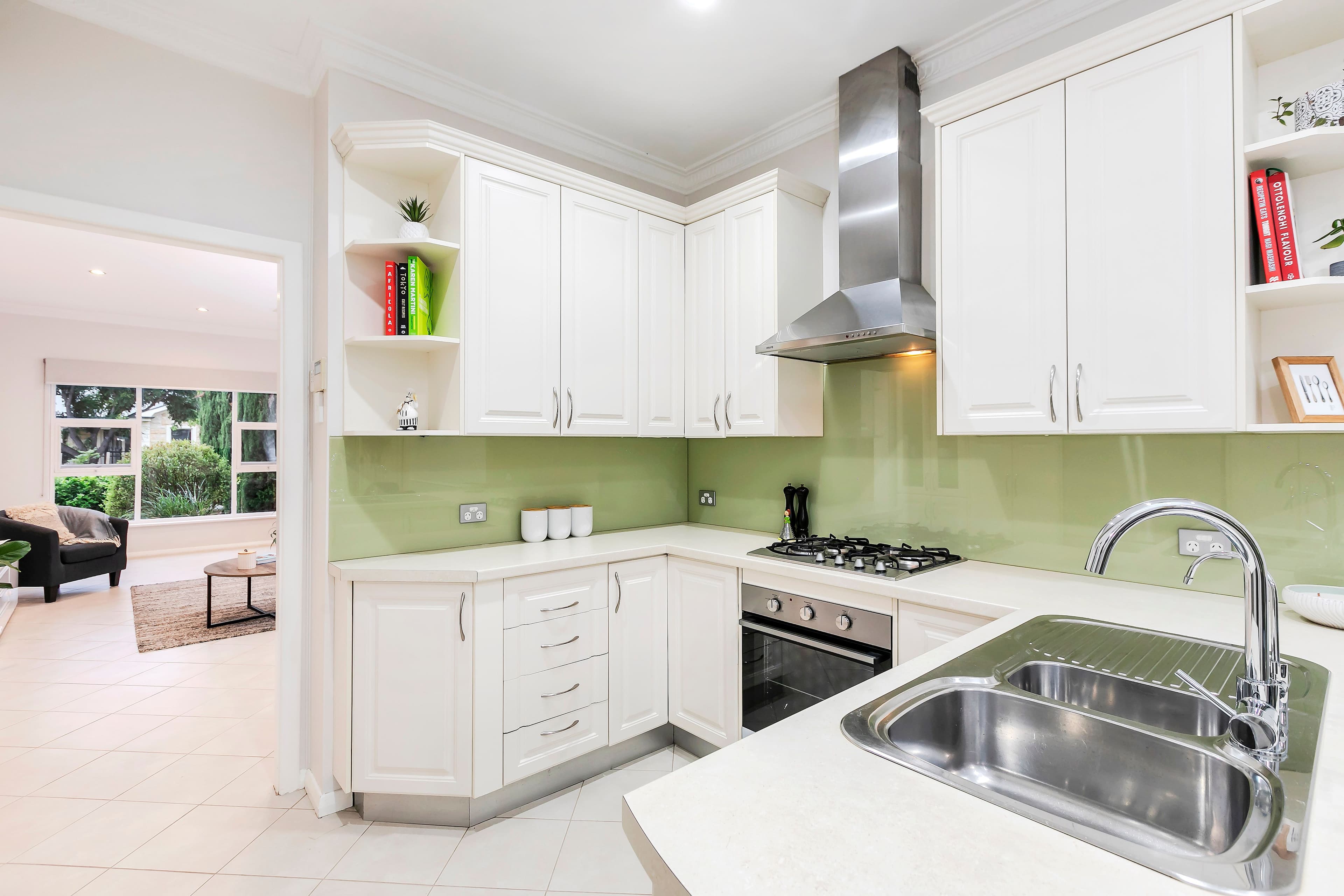 51 Ayre Street, South Plympton SA 5038, South Plympton - Thumbnail 5